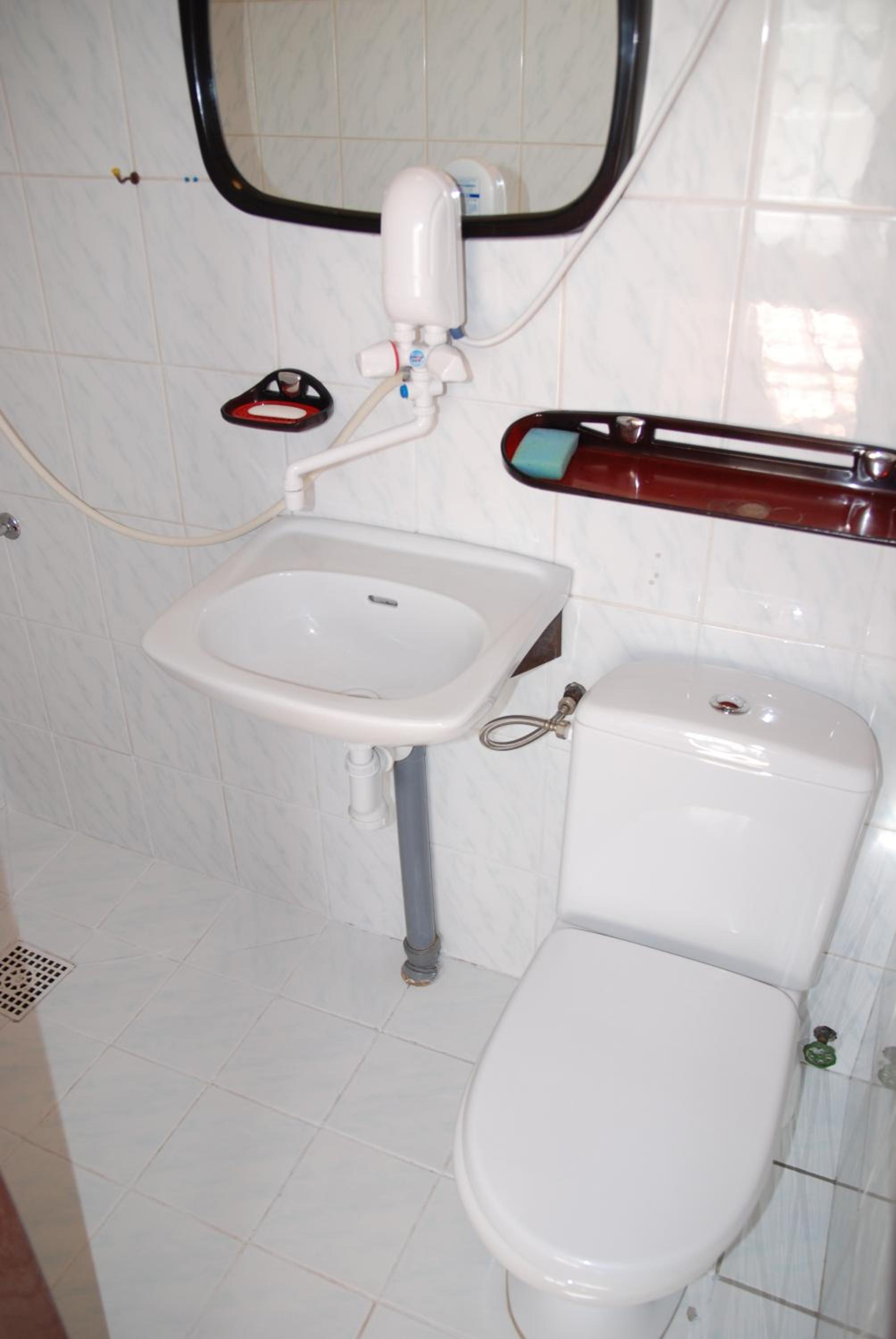 Photo 41