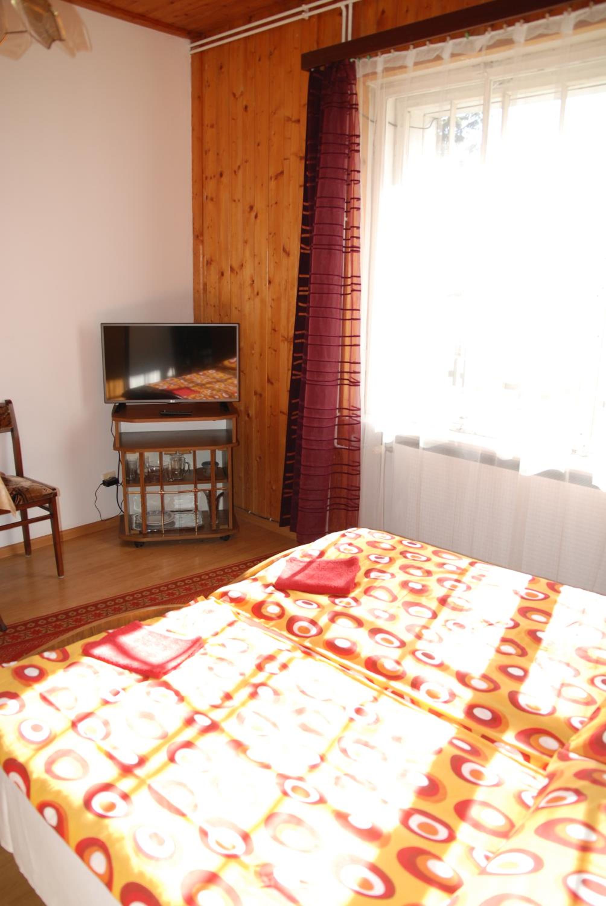 Photo 40