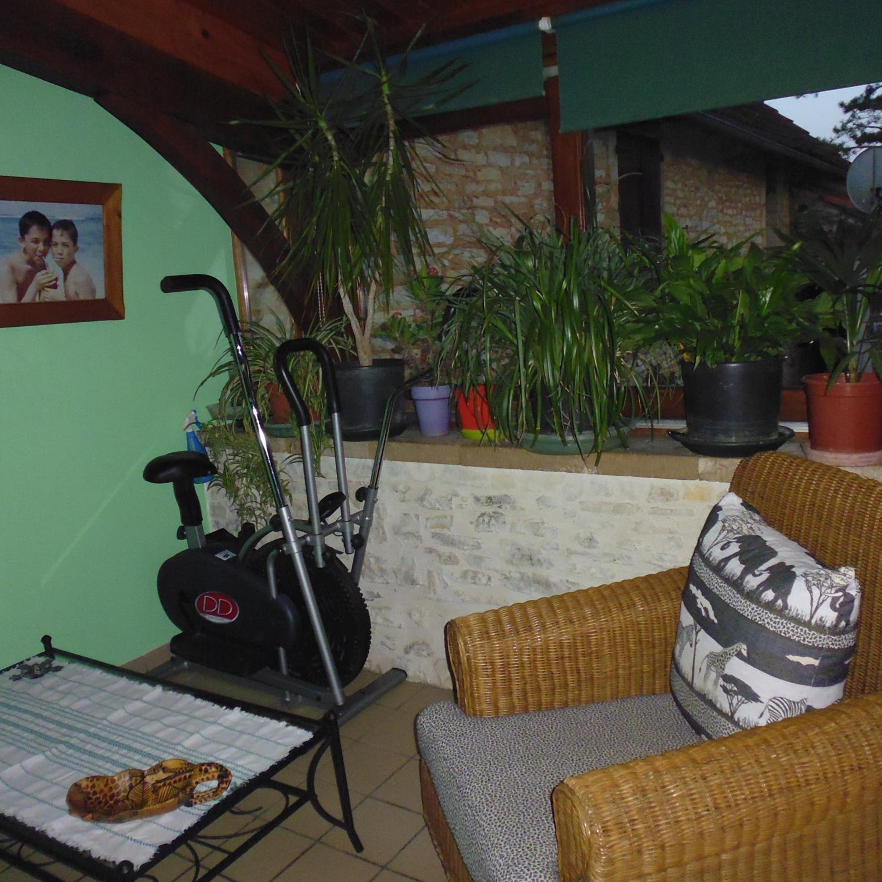Photo 10