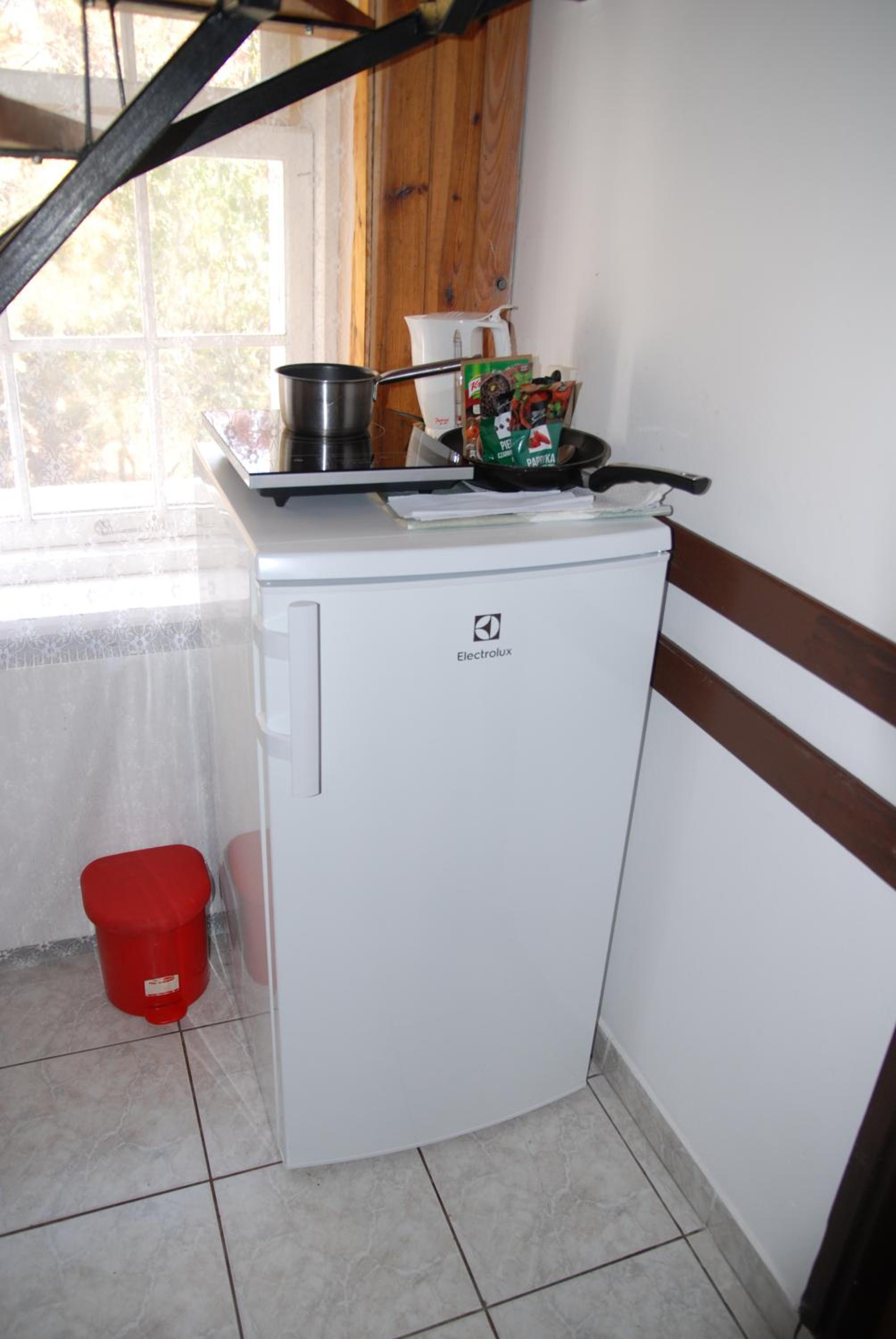 Photo 37