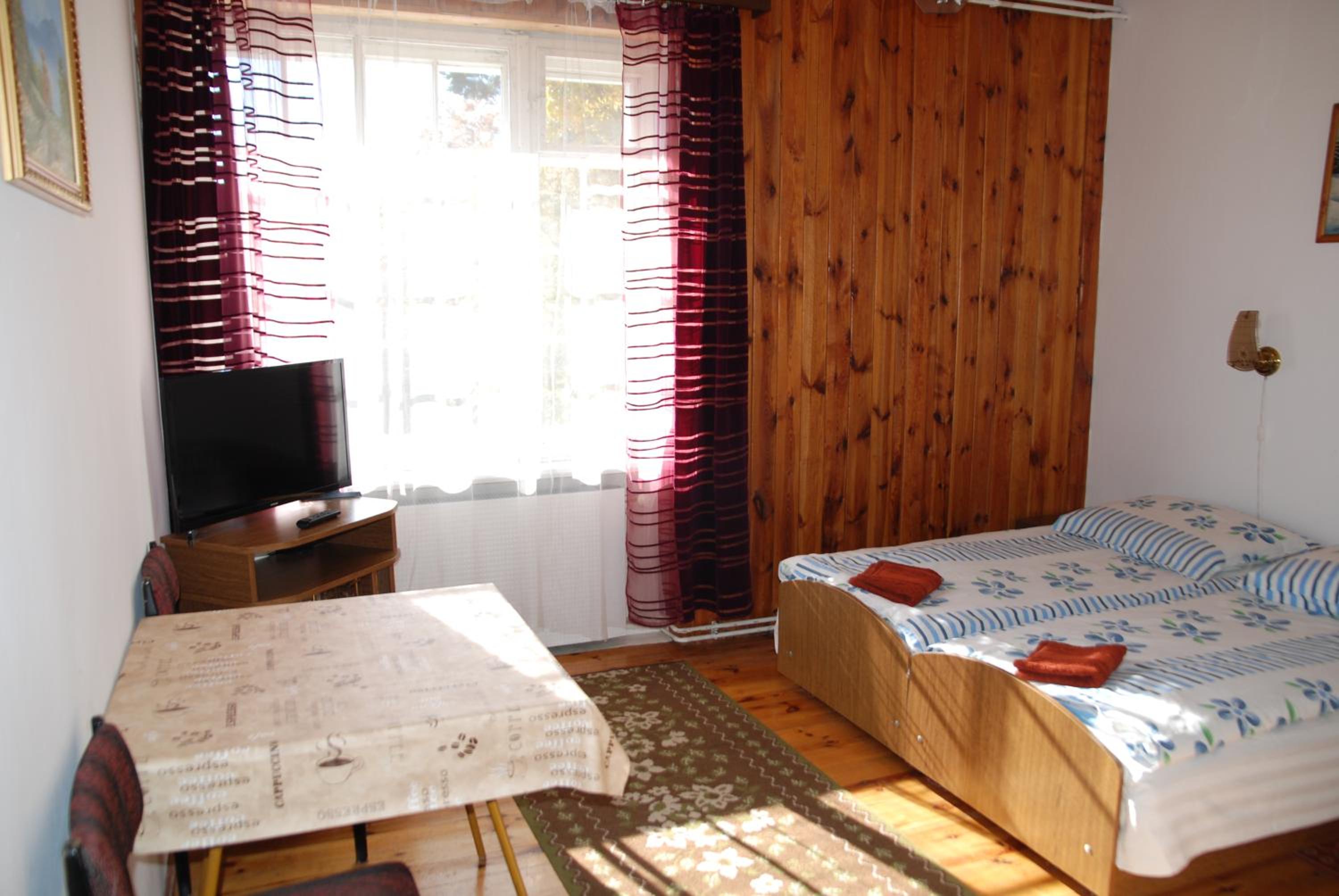 Photo 38