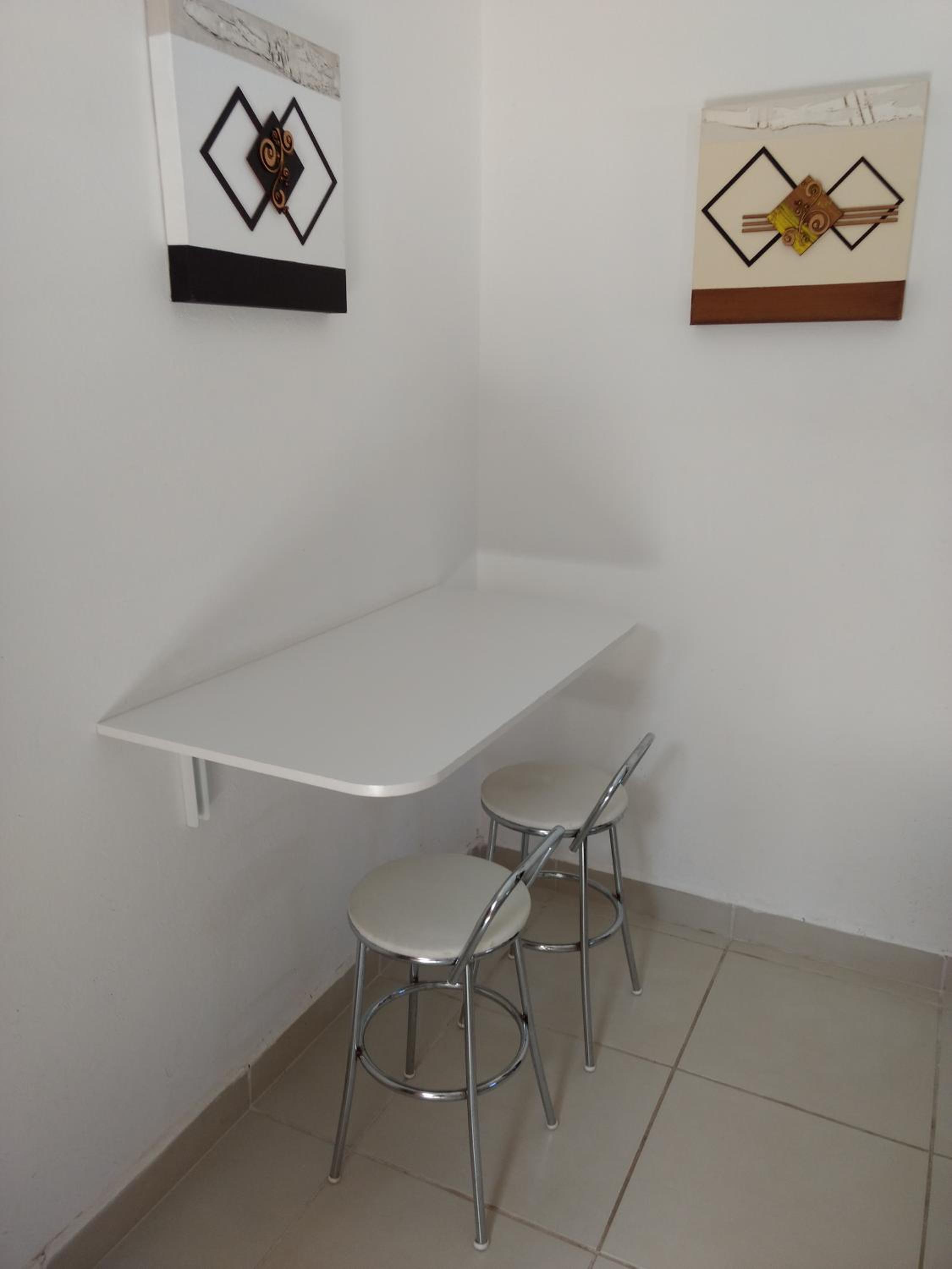 Pippo Suites Guarujá
