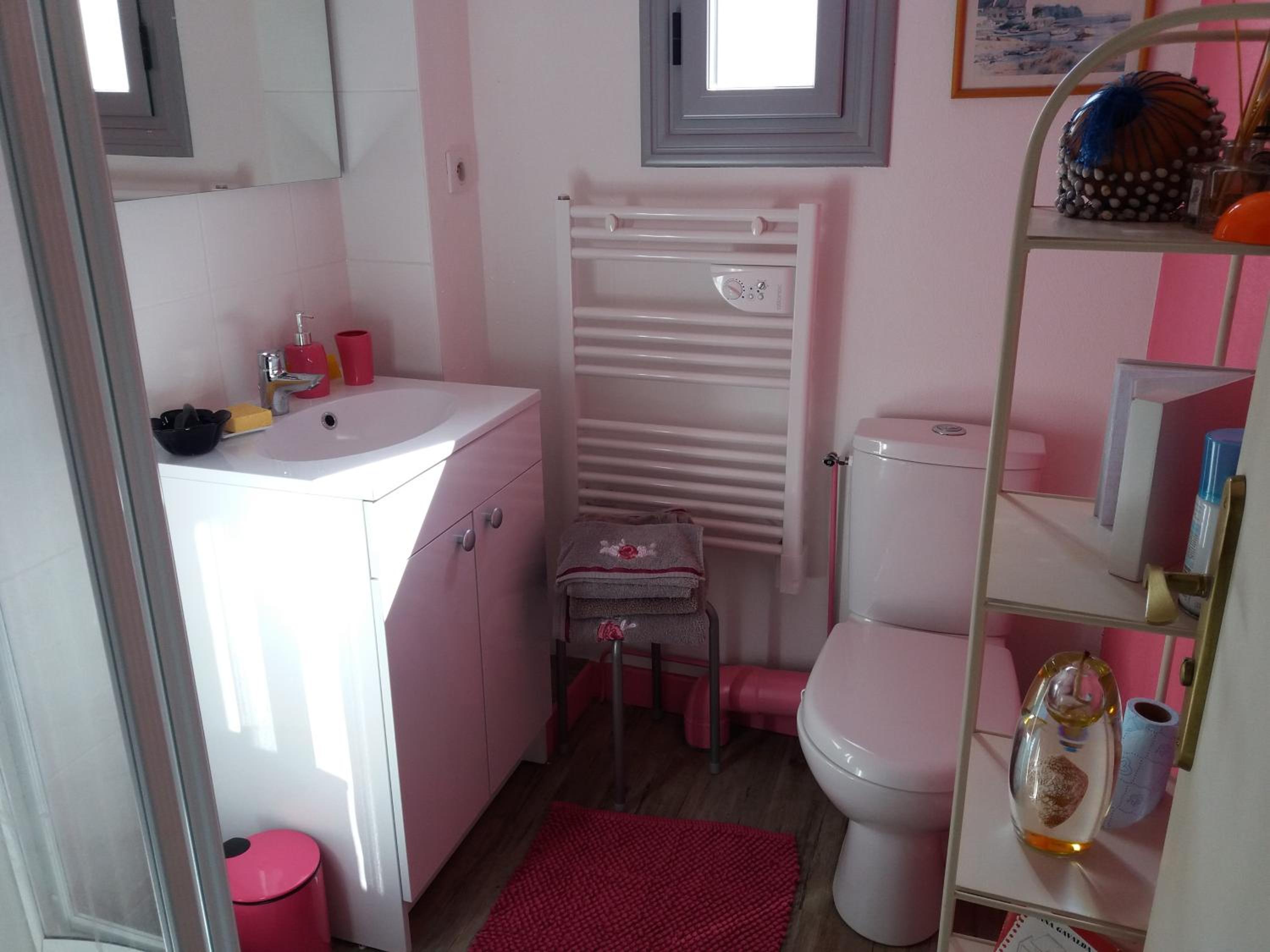 La Vie Au Roze view 5