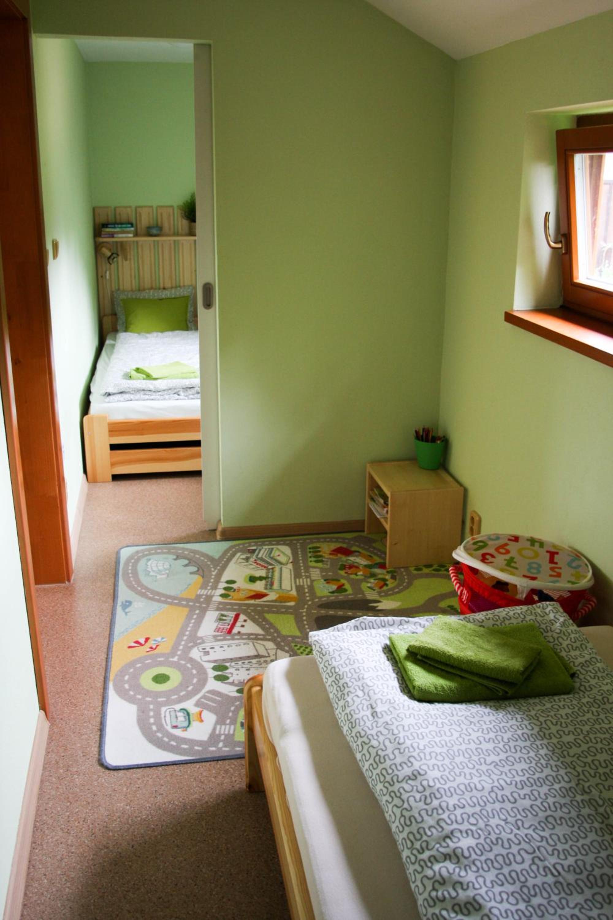 Photo 27
