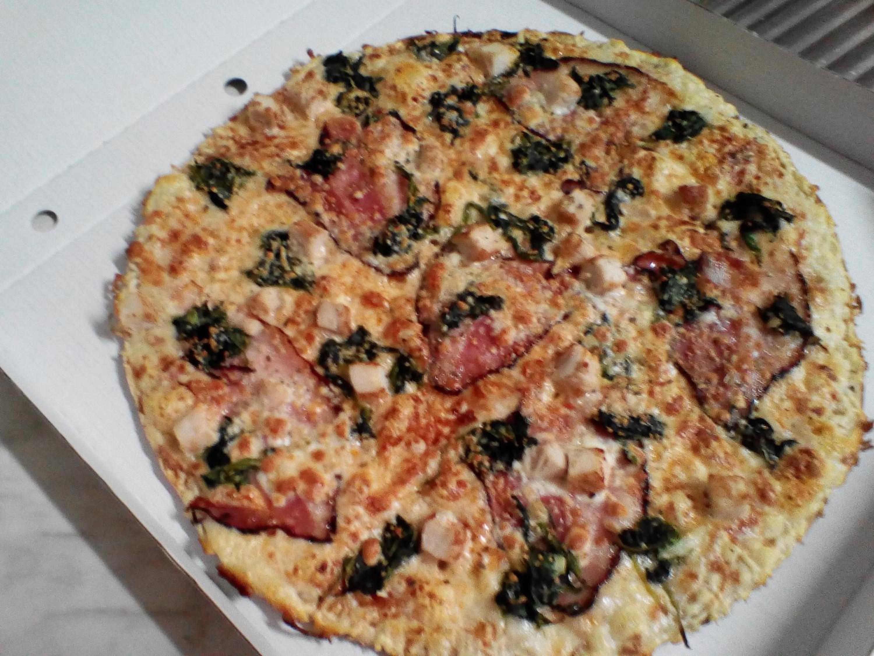Penzion Pomodoro