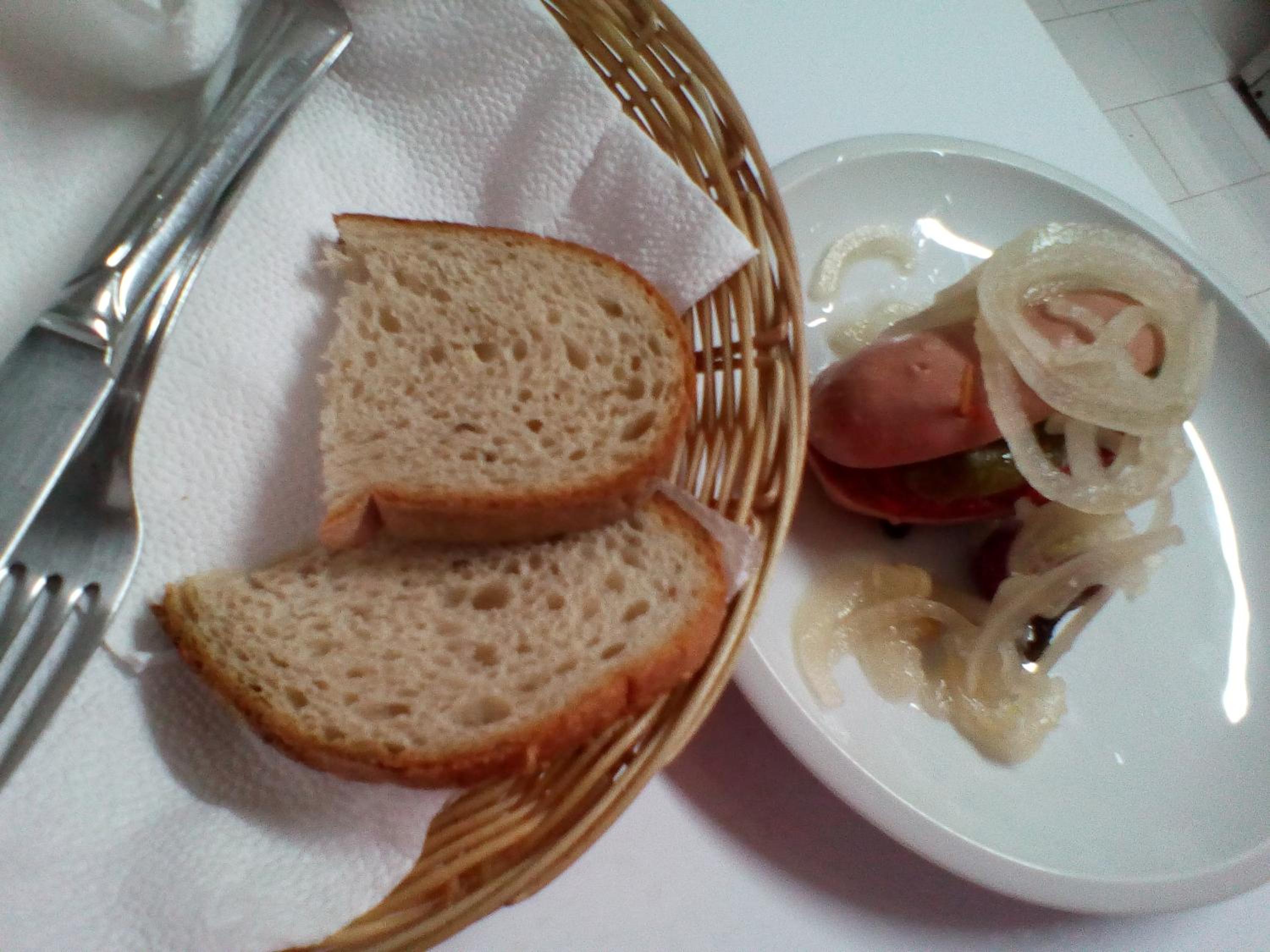 Penzion Pomodoro