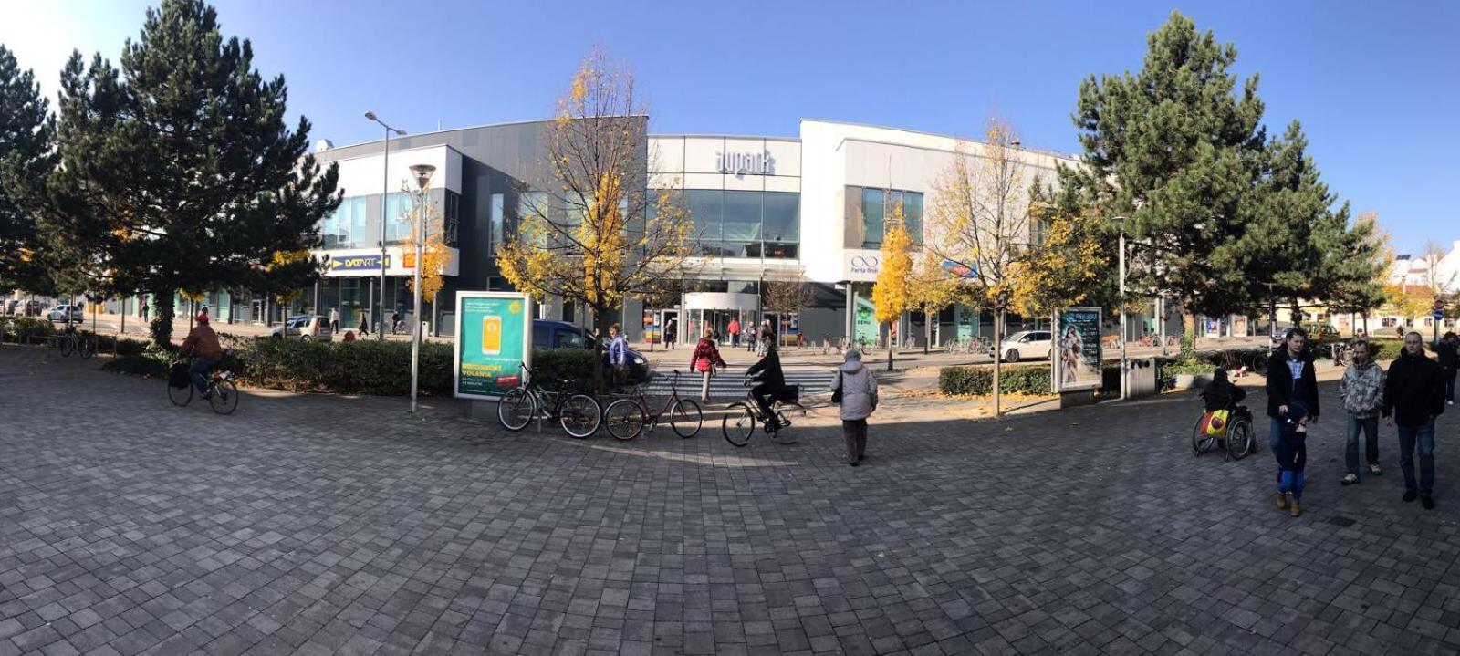 Photo 19