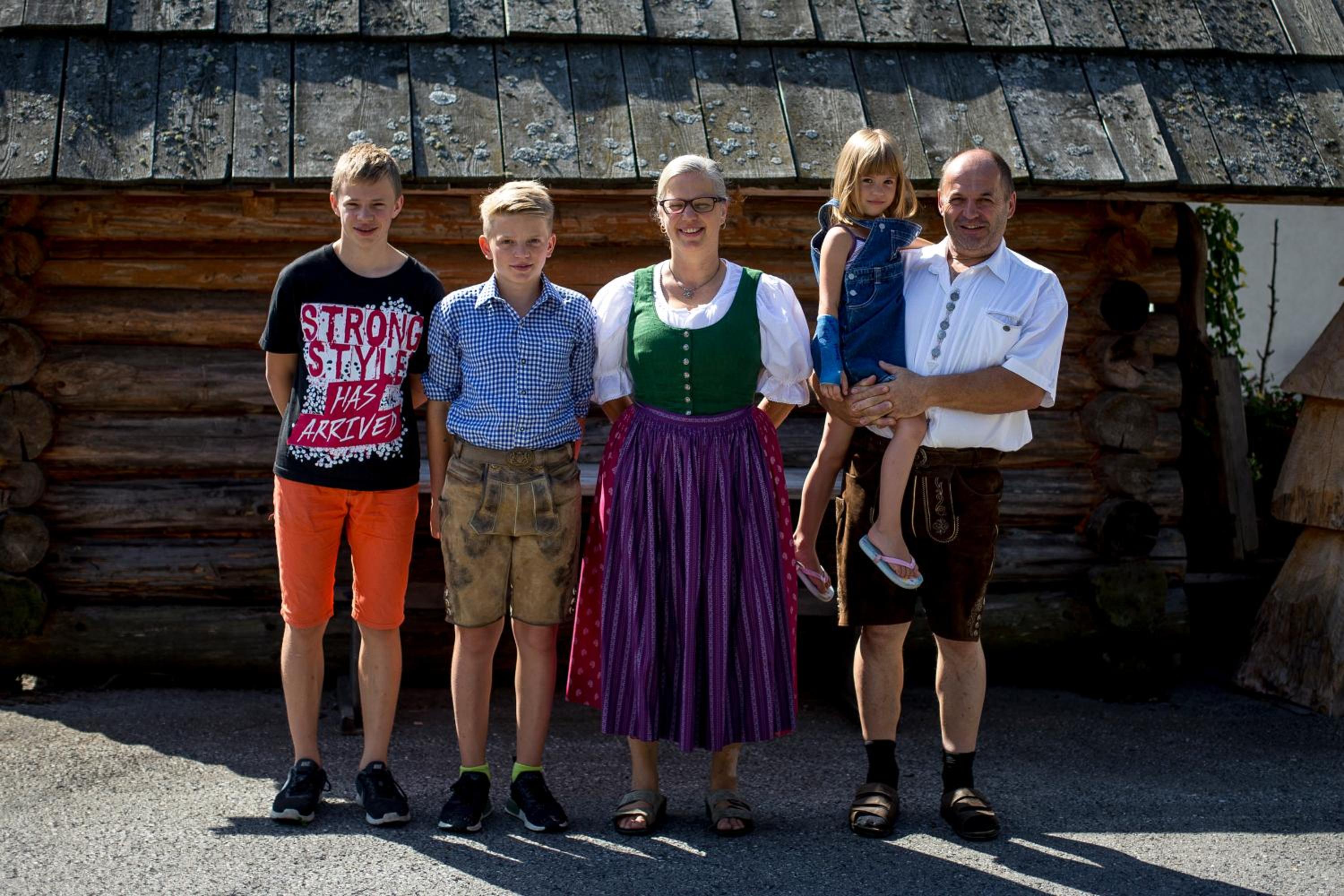 Da Bräuhauser