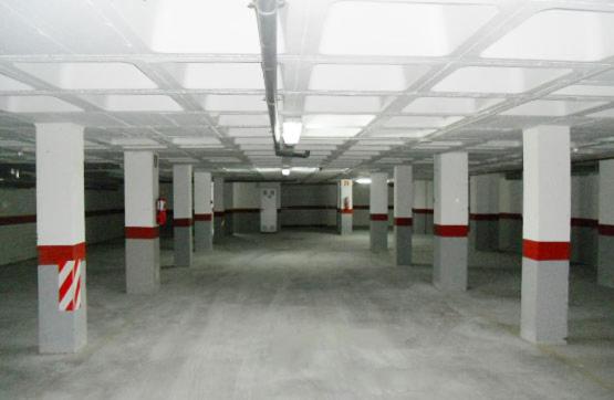 Apartament Lazurowy view 3