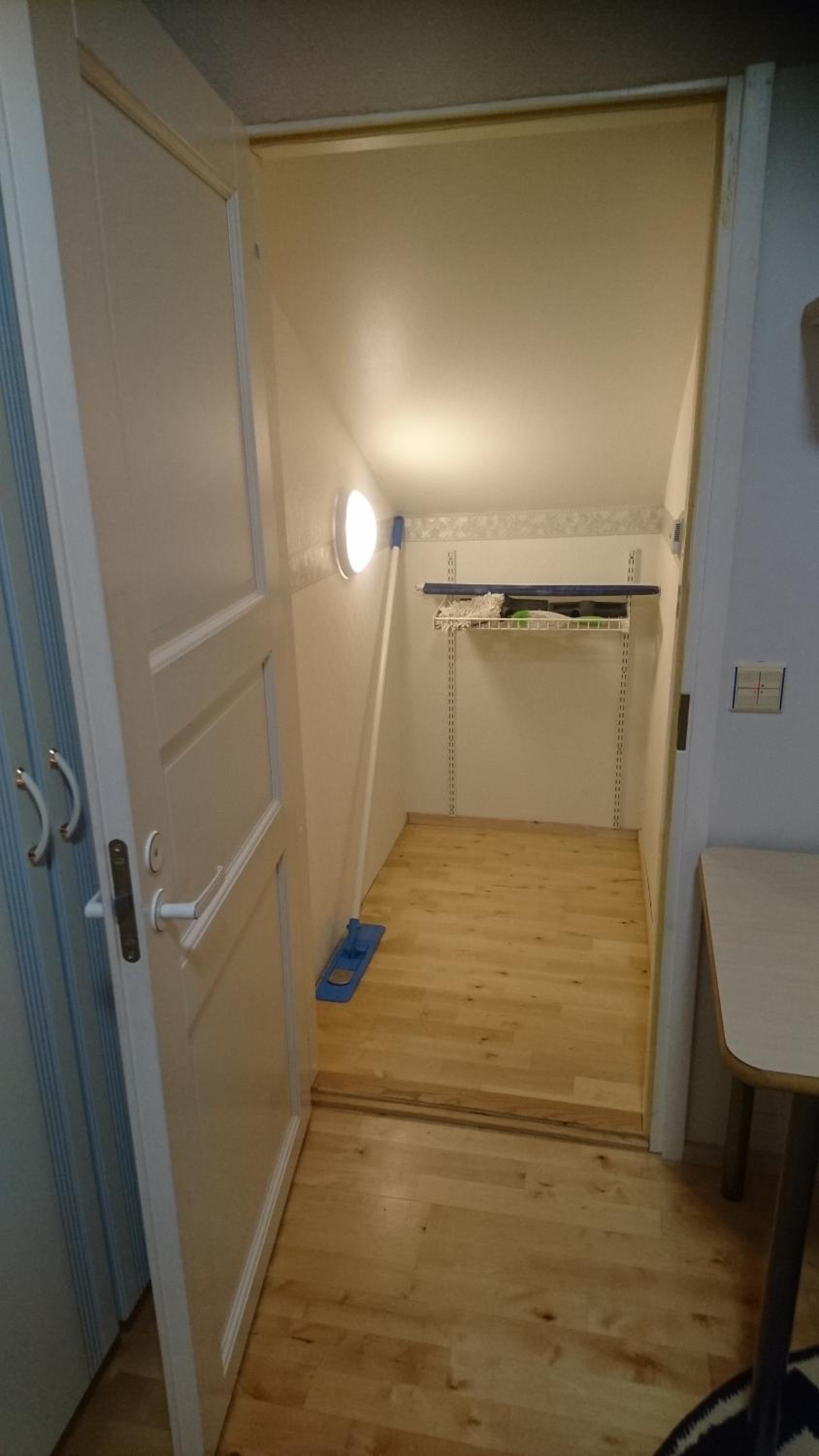 Photo 52