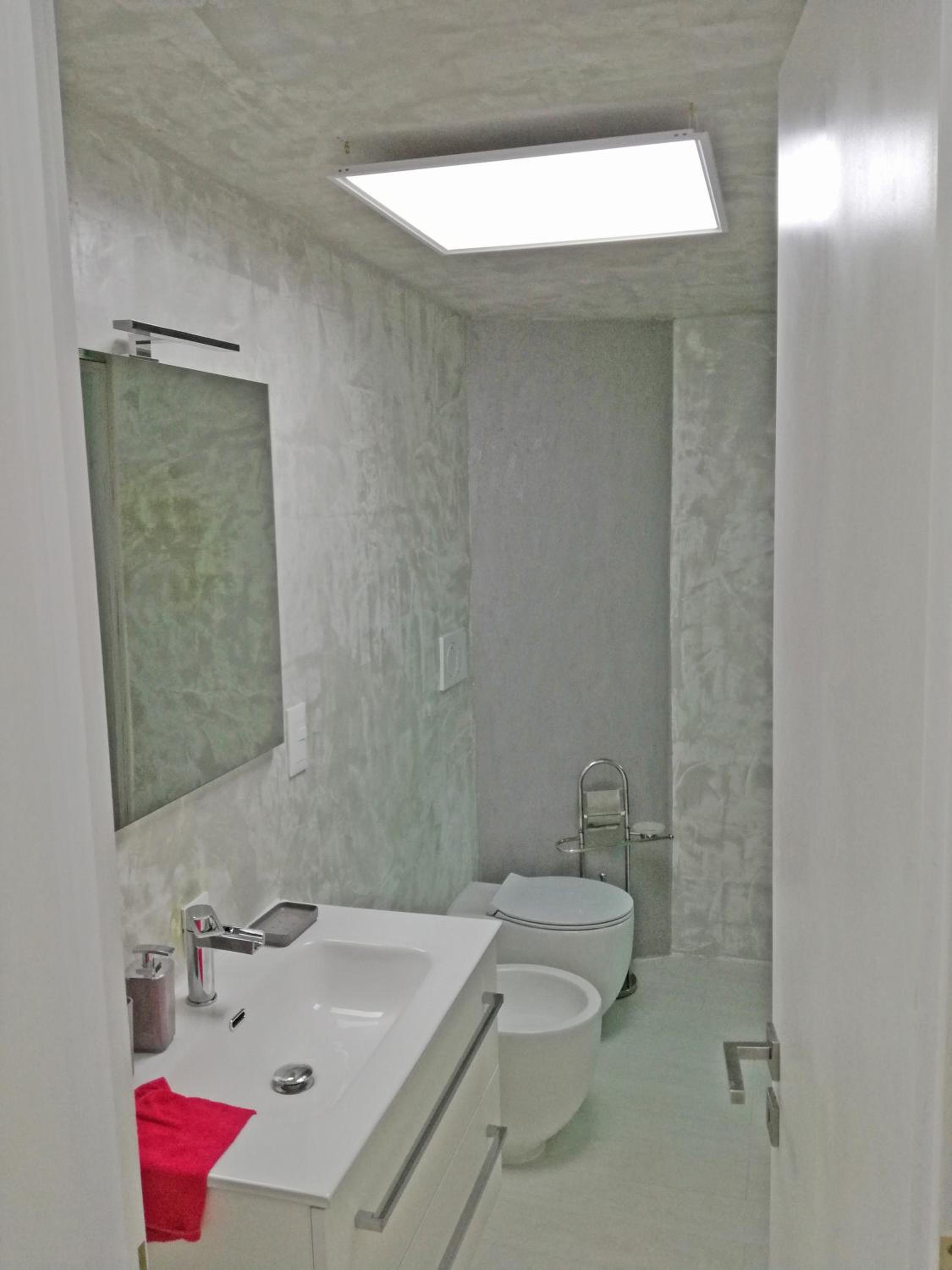bianco relax, photo 32