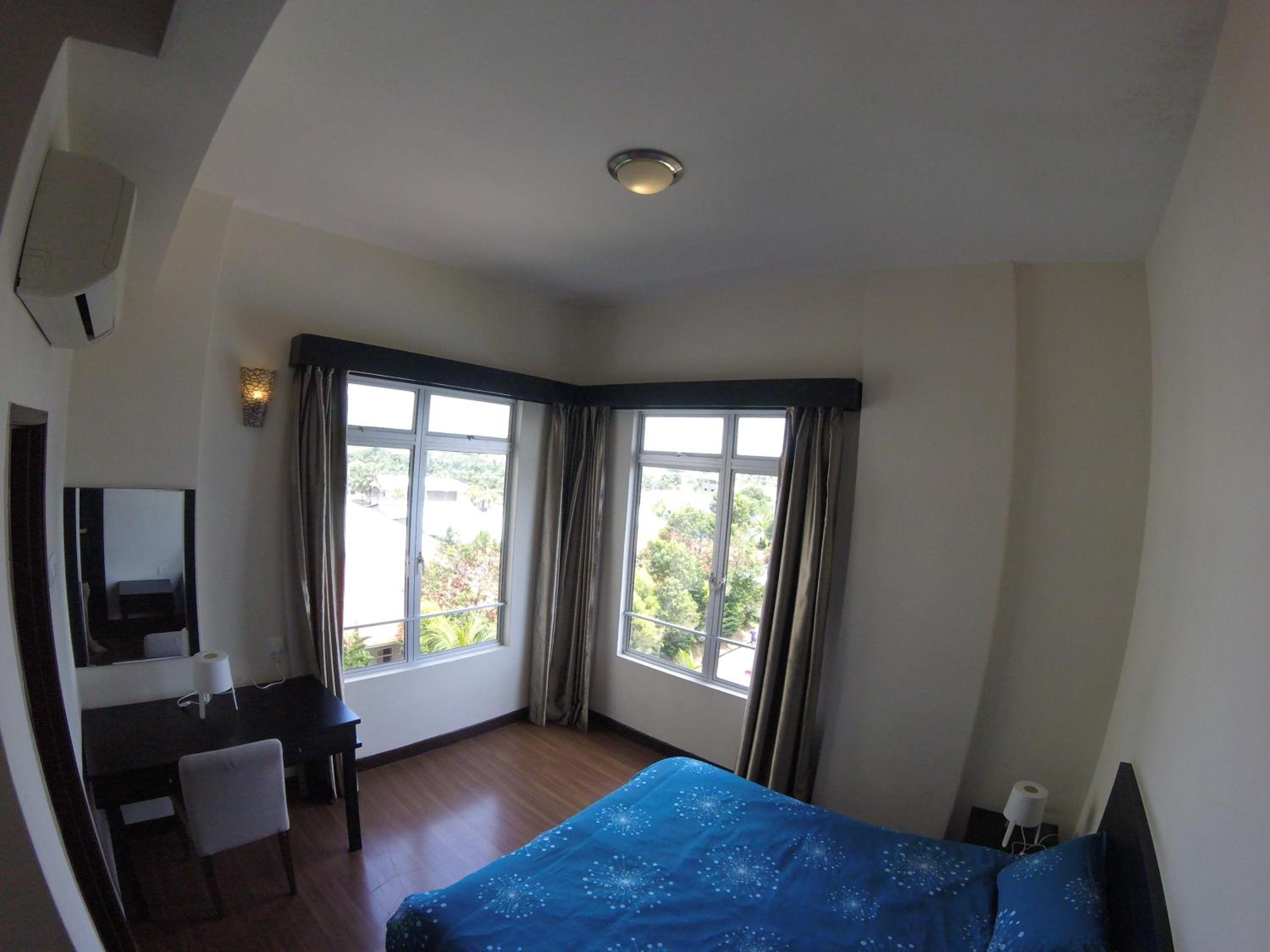 3 Bedrooms at Lagoon Park Resort photo 7