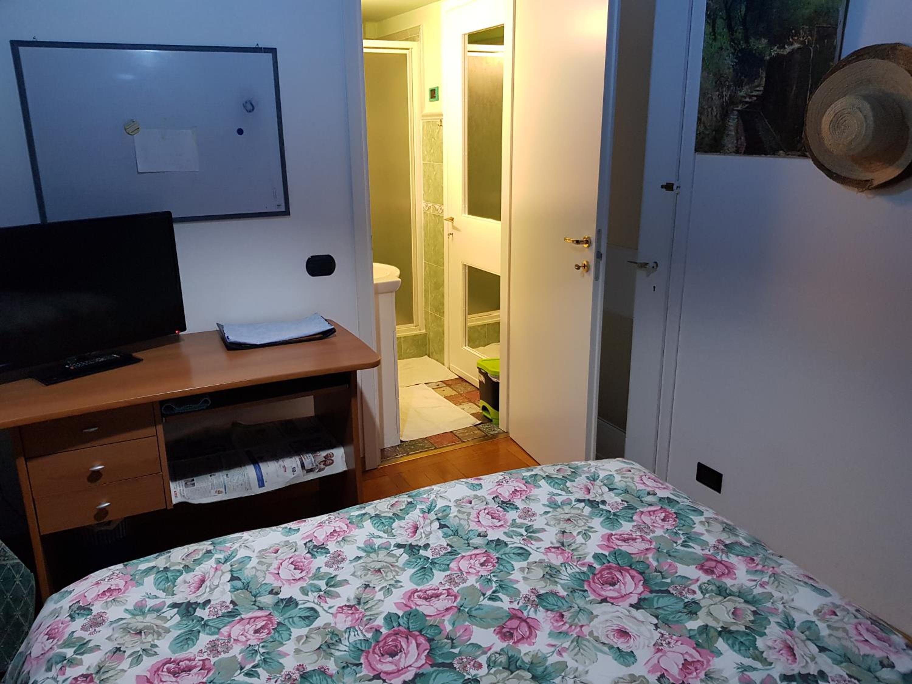 B&B Cavaliere Milano