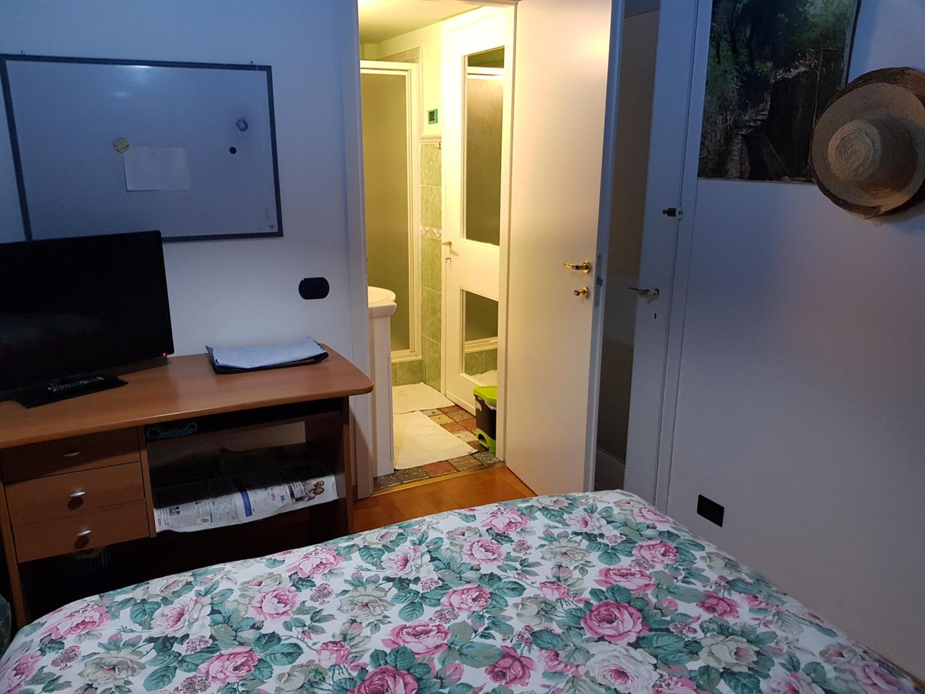 B&B Cavaliere Milano