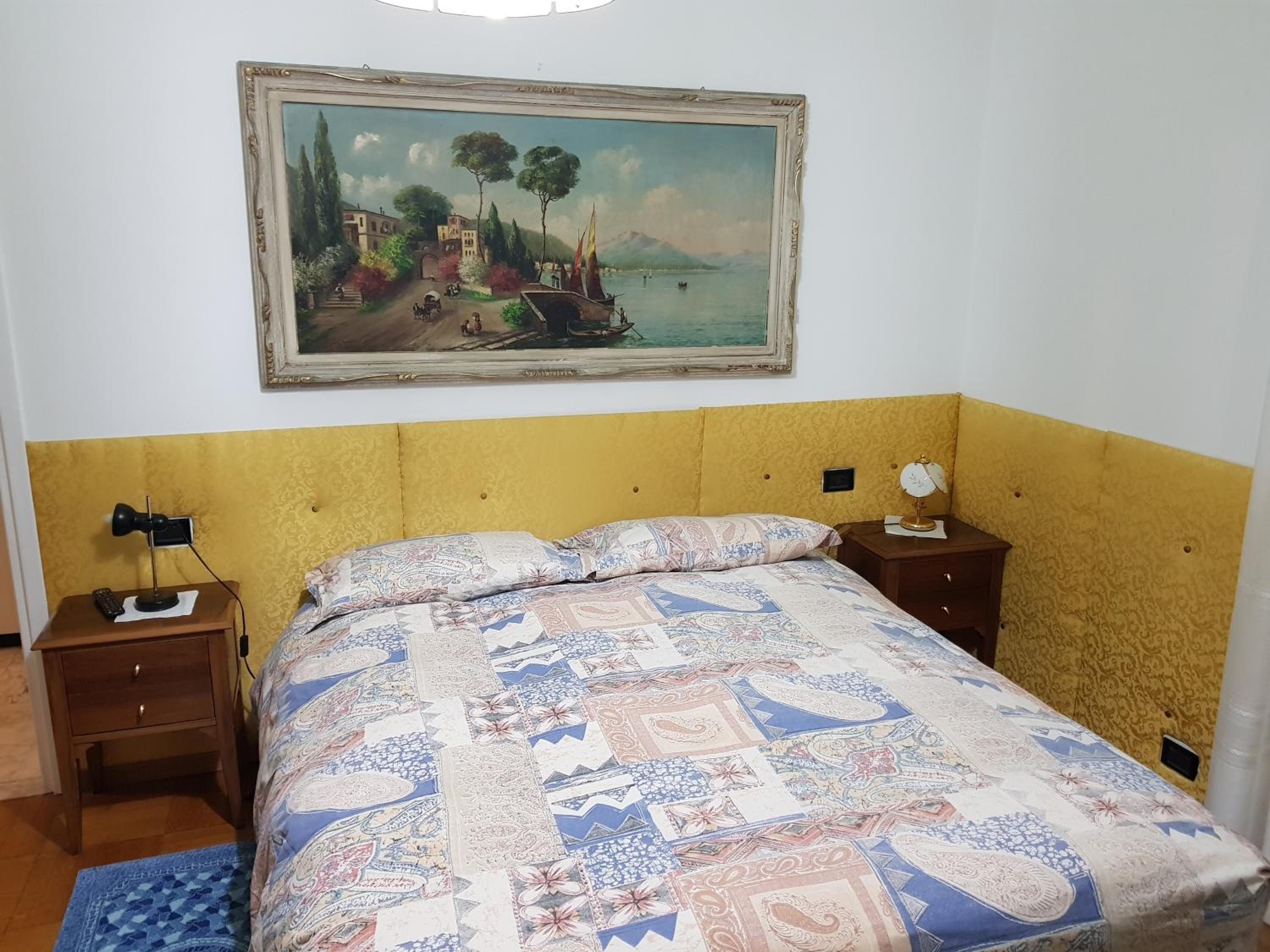 B&B Cavaliere Milano