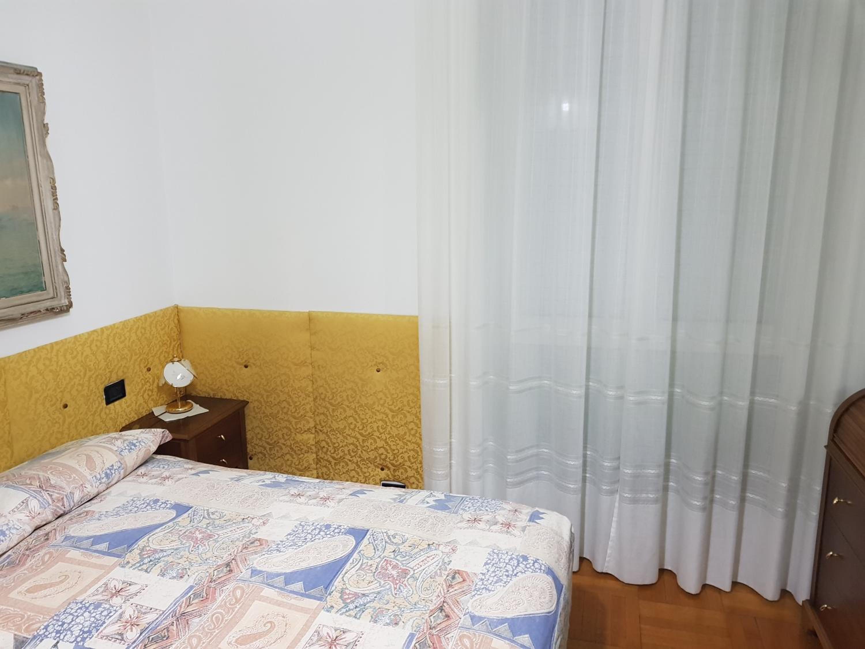 B&B Cavaliere Milano