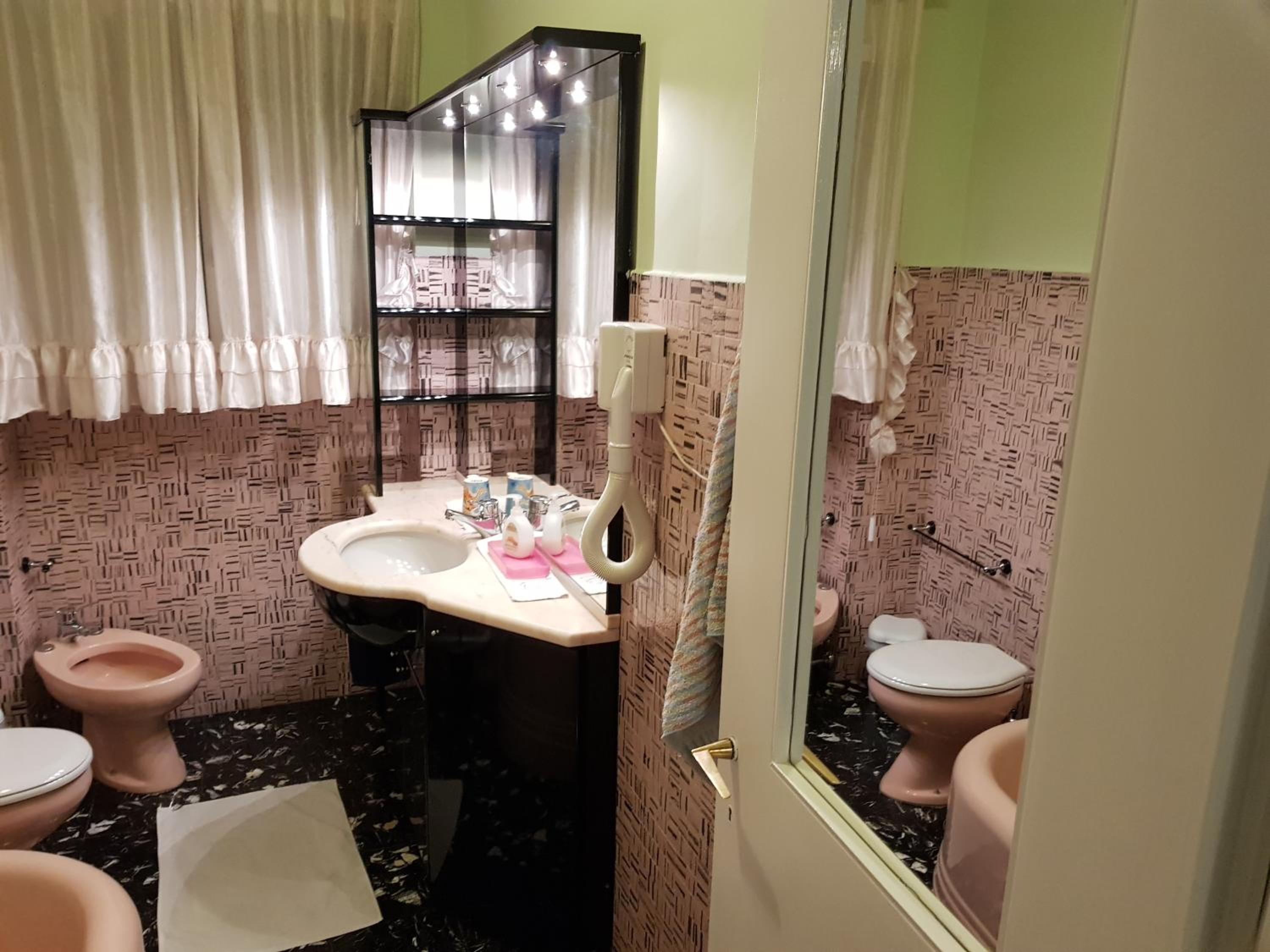 B&B Cavaliere Milano