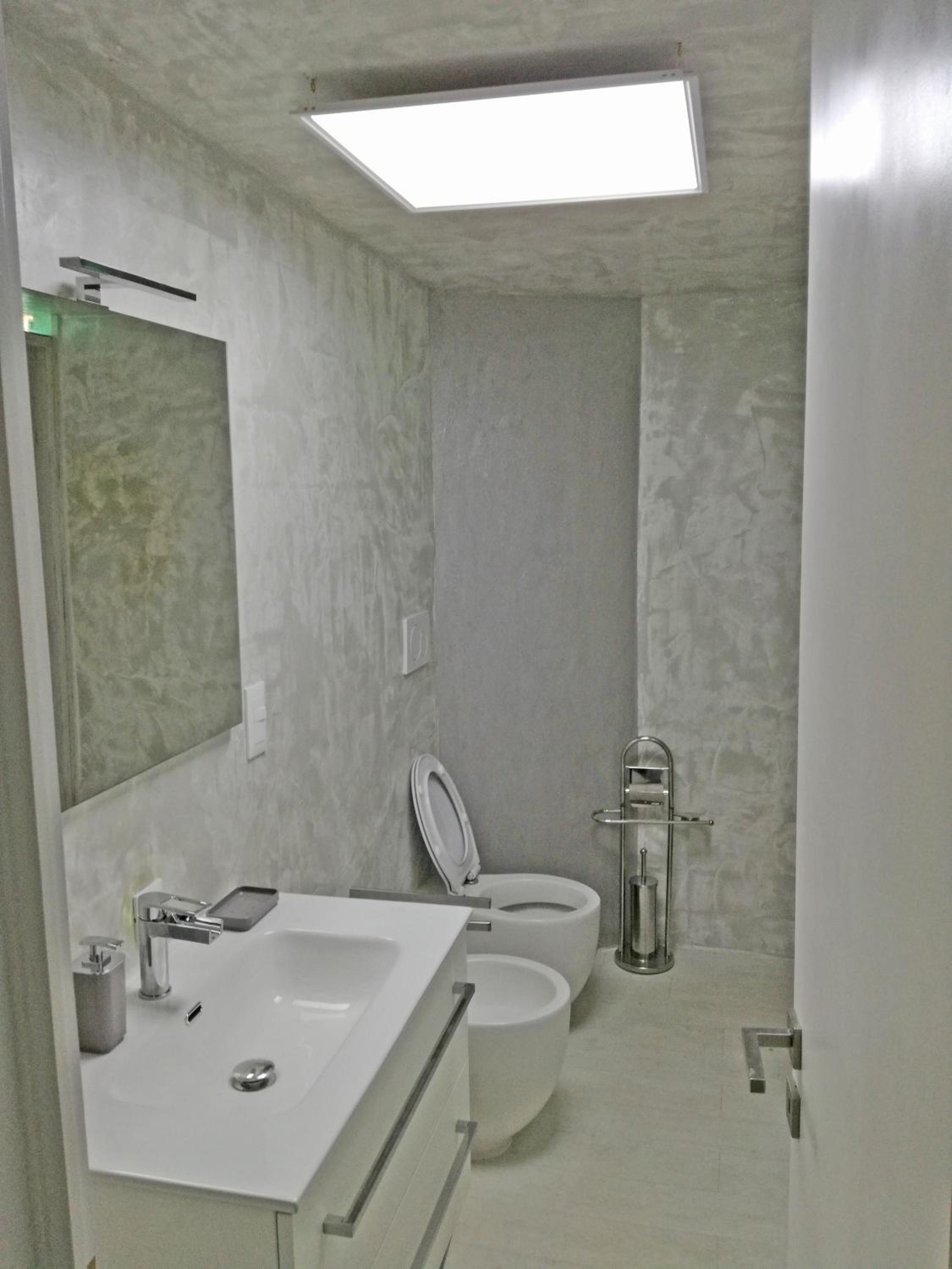 bianco relax, photo 28