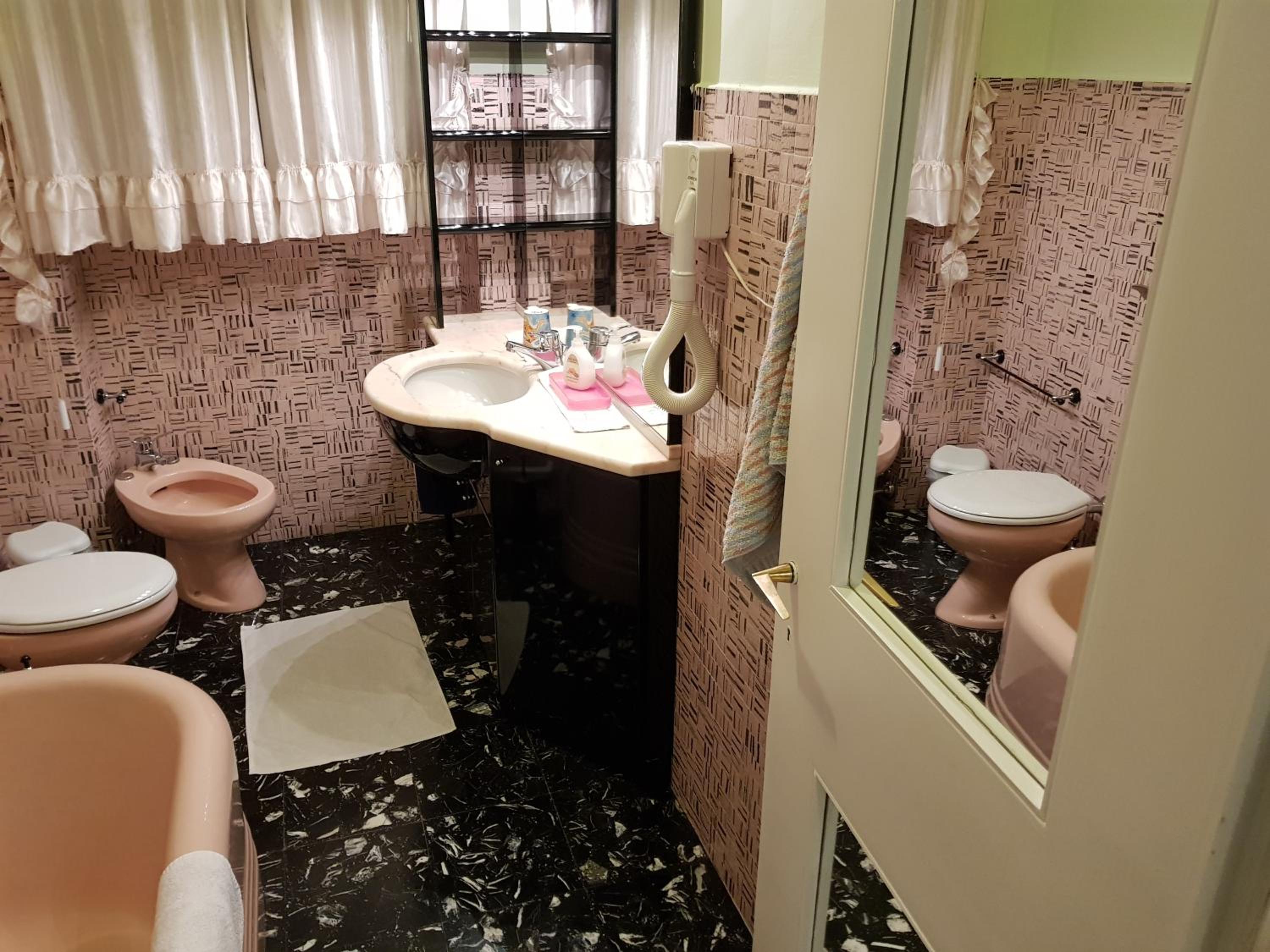 B&B Cavaliere Milano