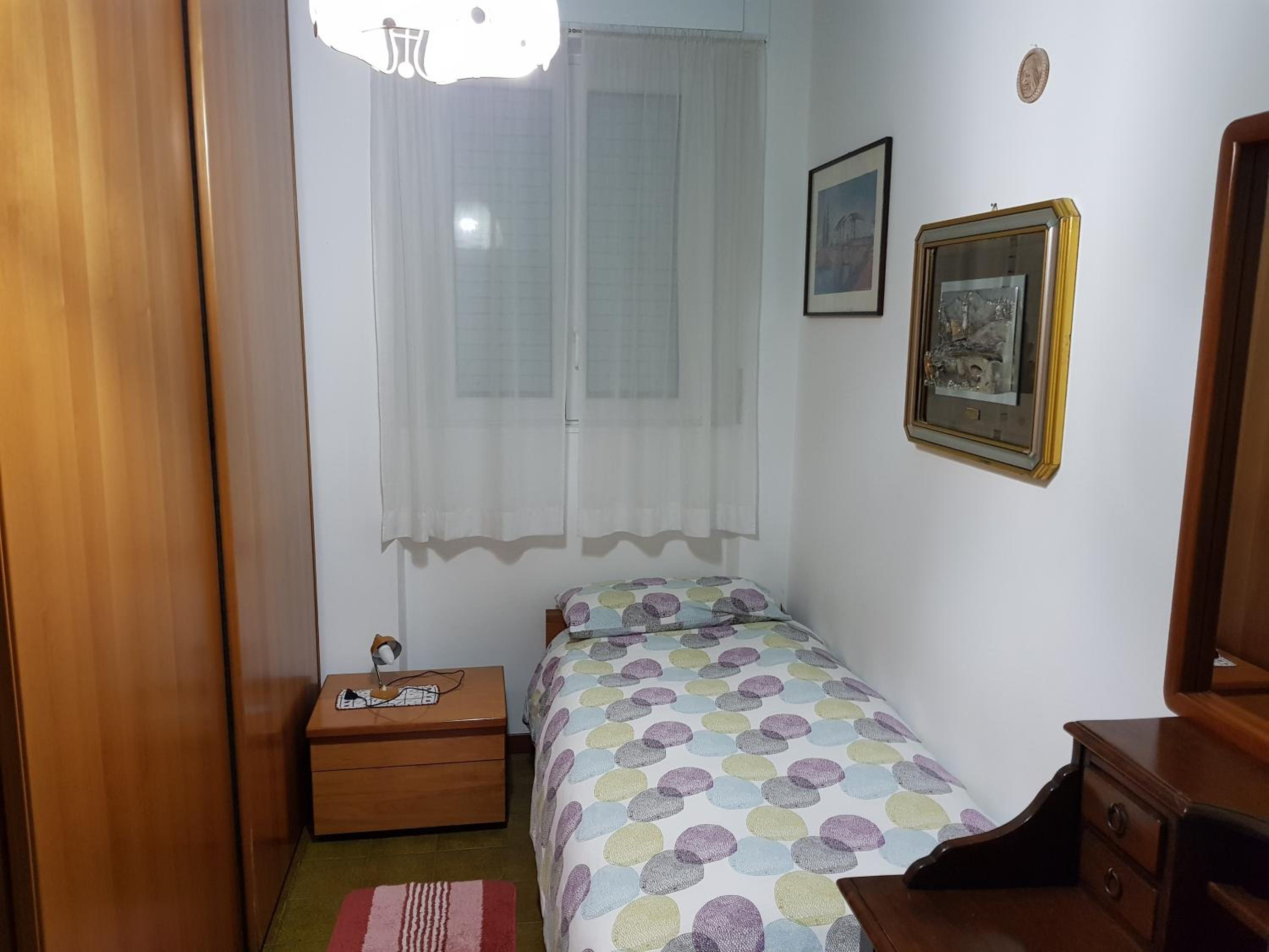 B&B Cavaliere Milano
