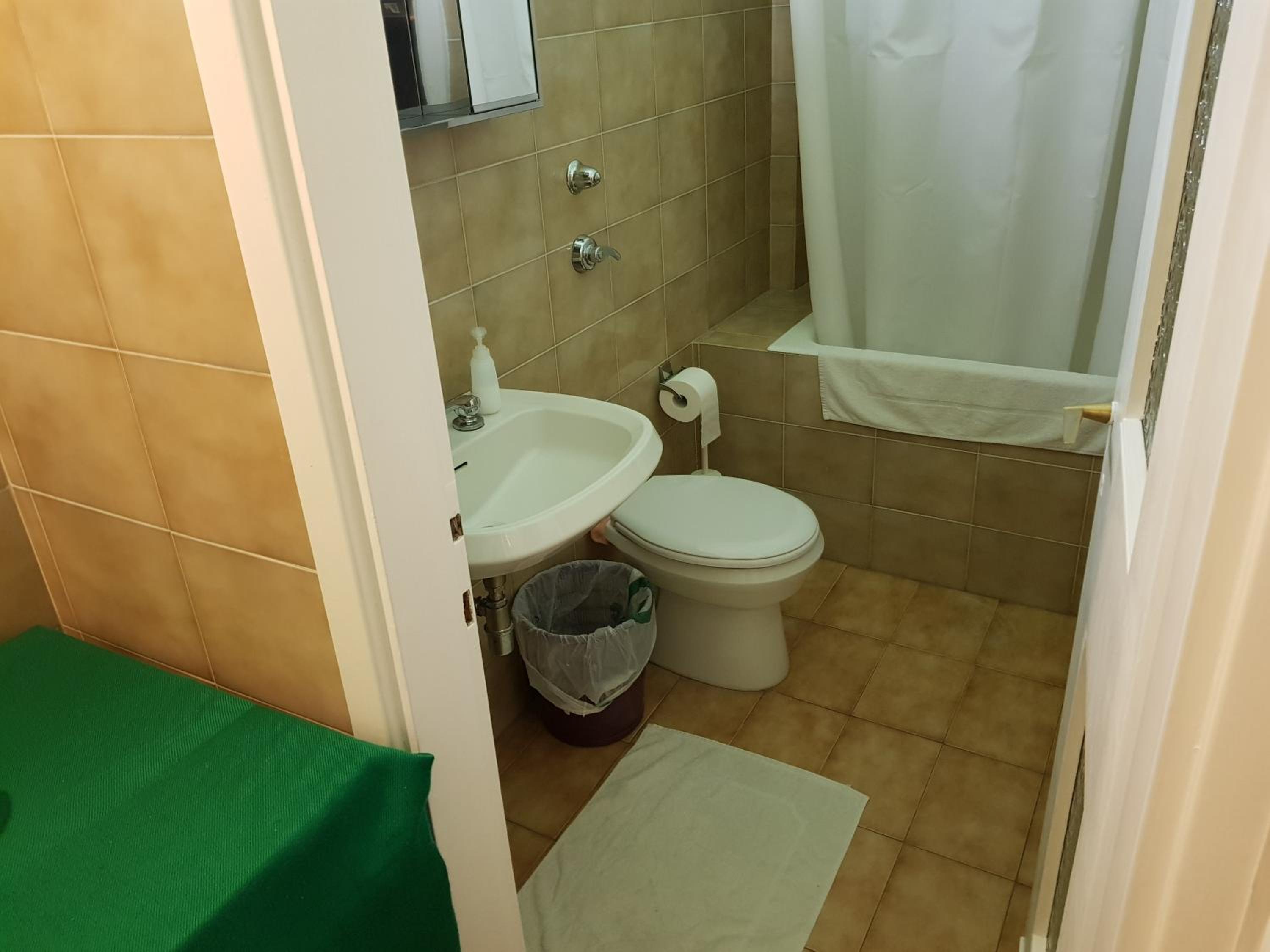B&B Cavaliere Milano