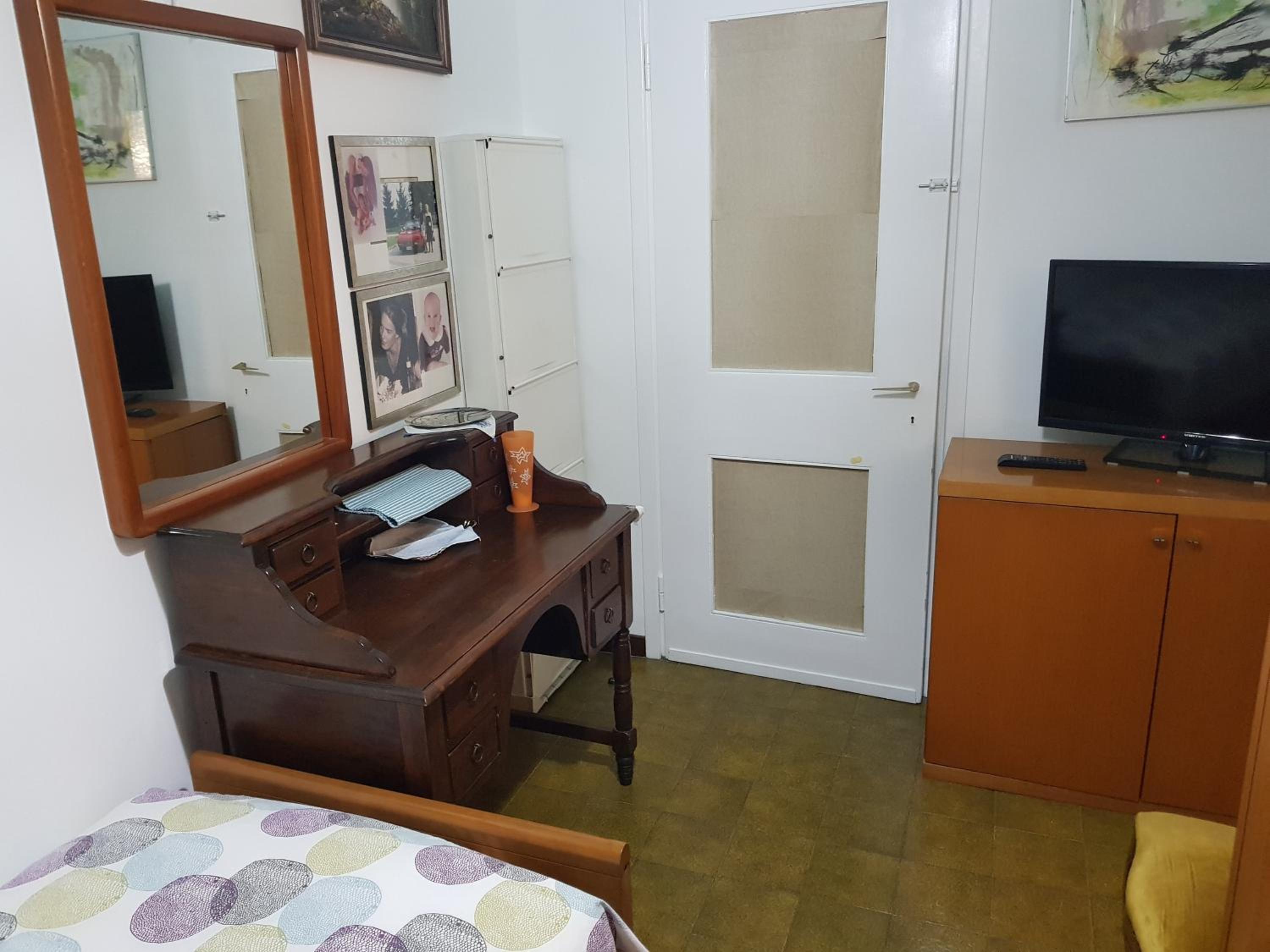 B&B Cavaliere Milano