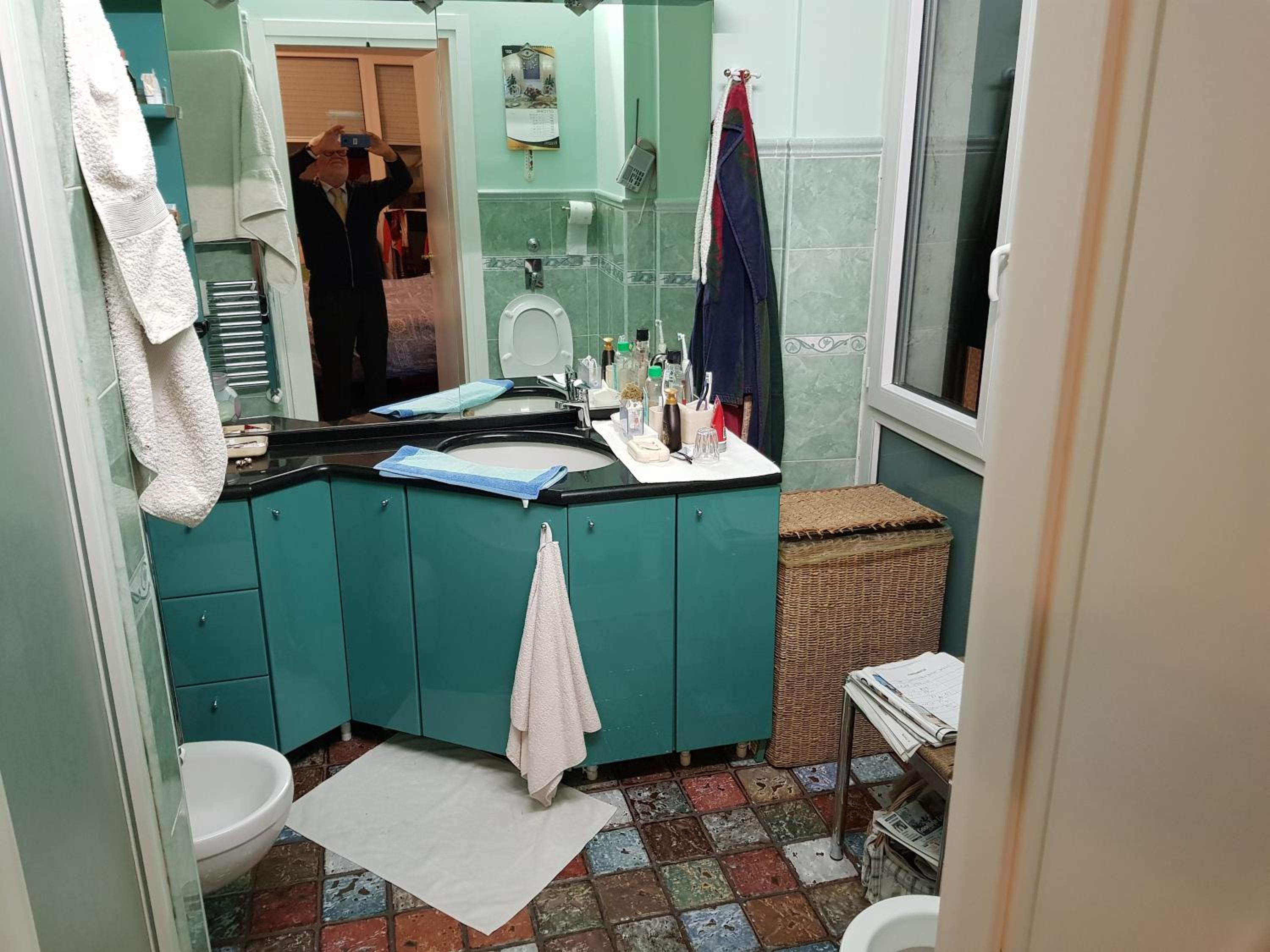 B&B Cavaliere Milano