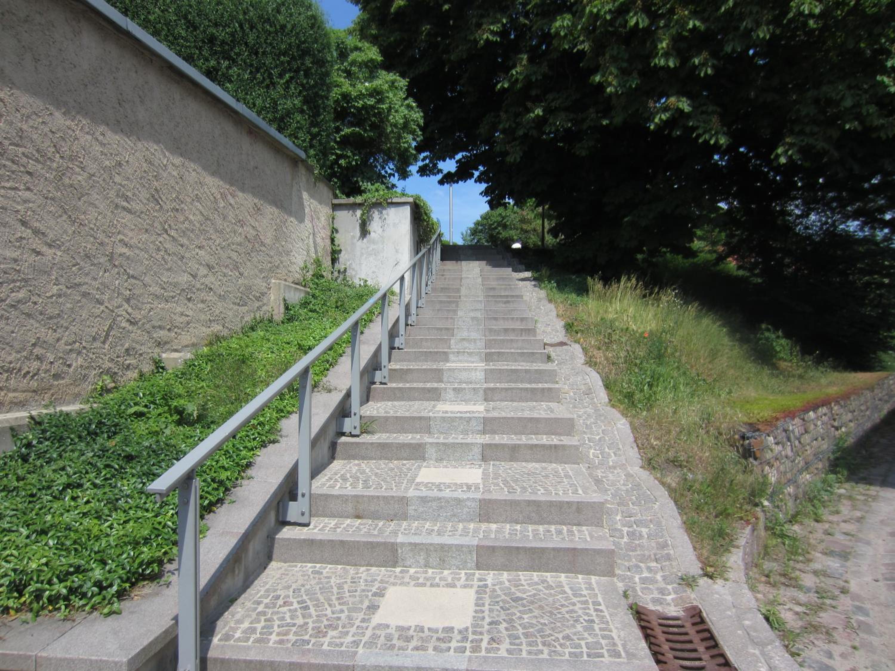 Photo 34