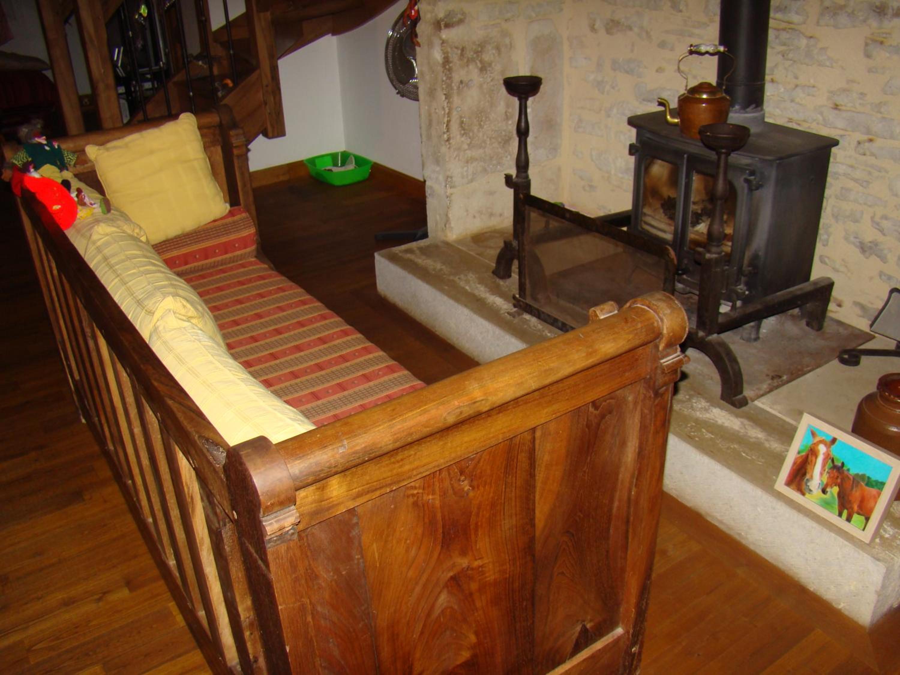 Photo 14