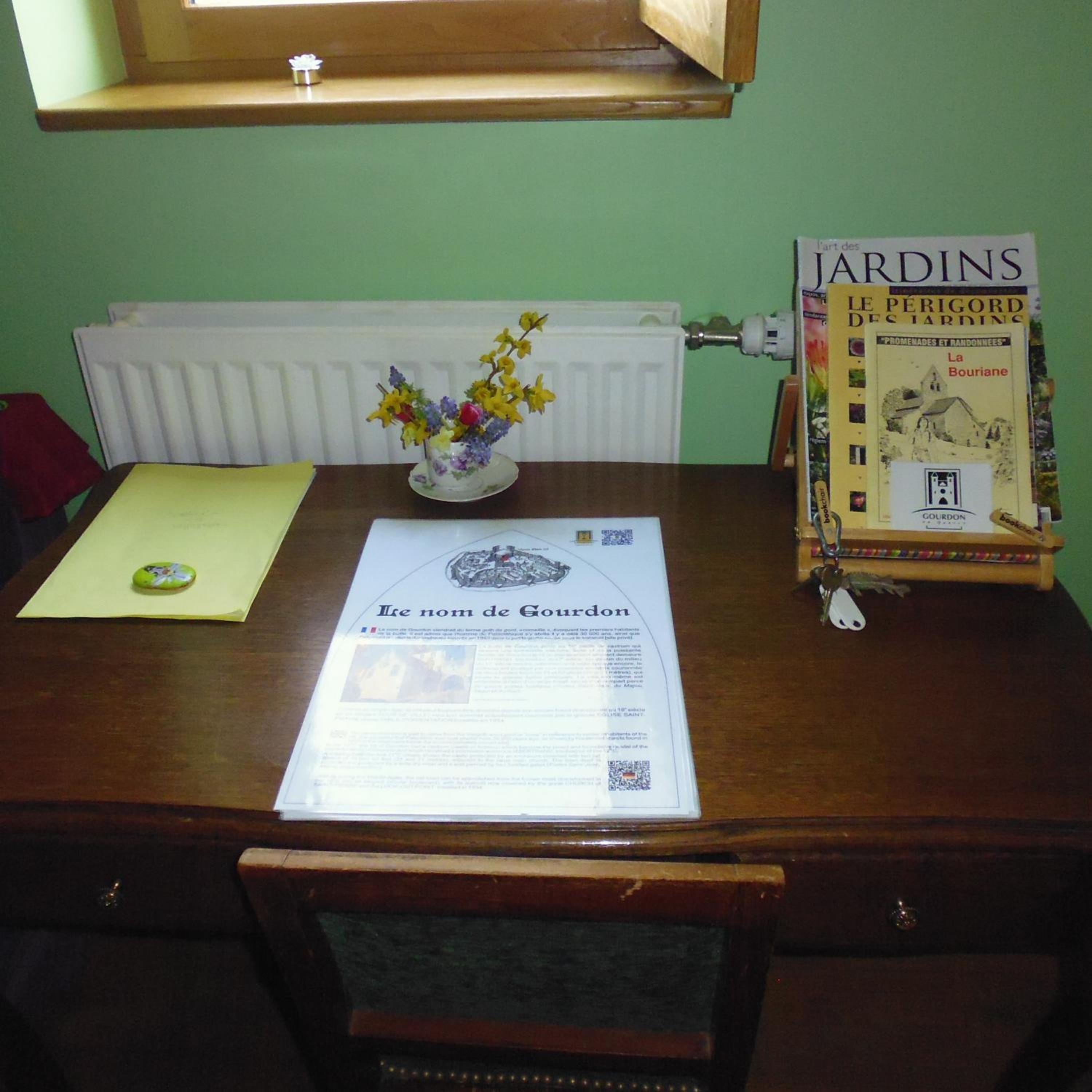 Photo 22