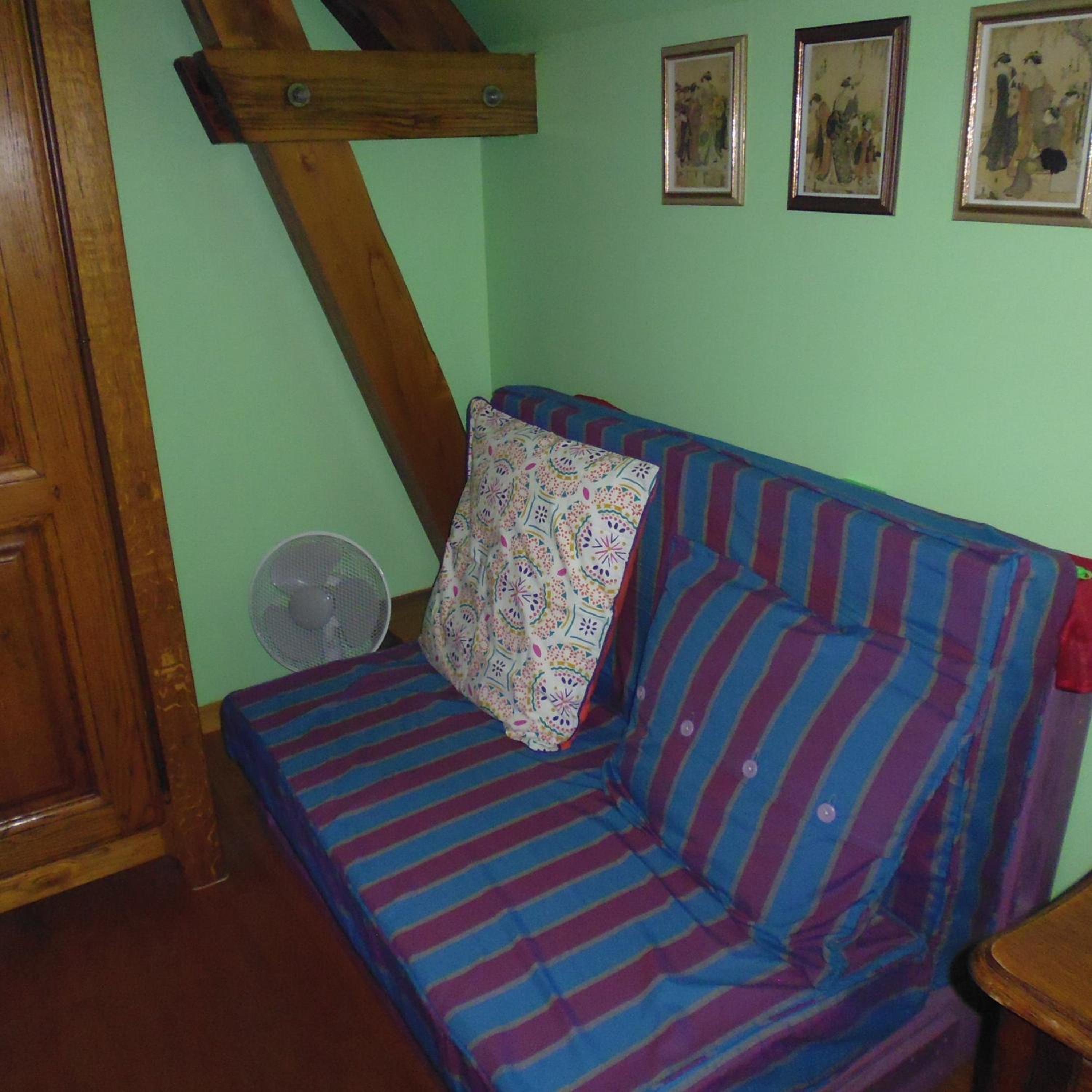 Photo 21