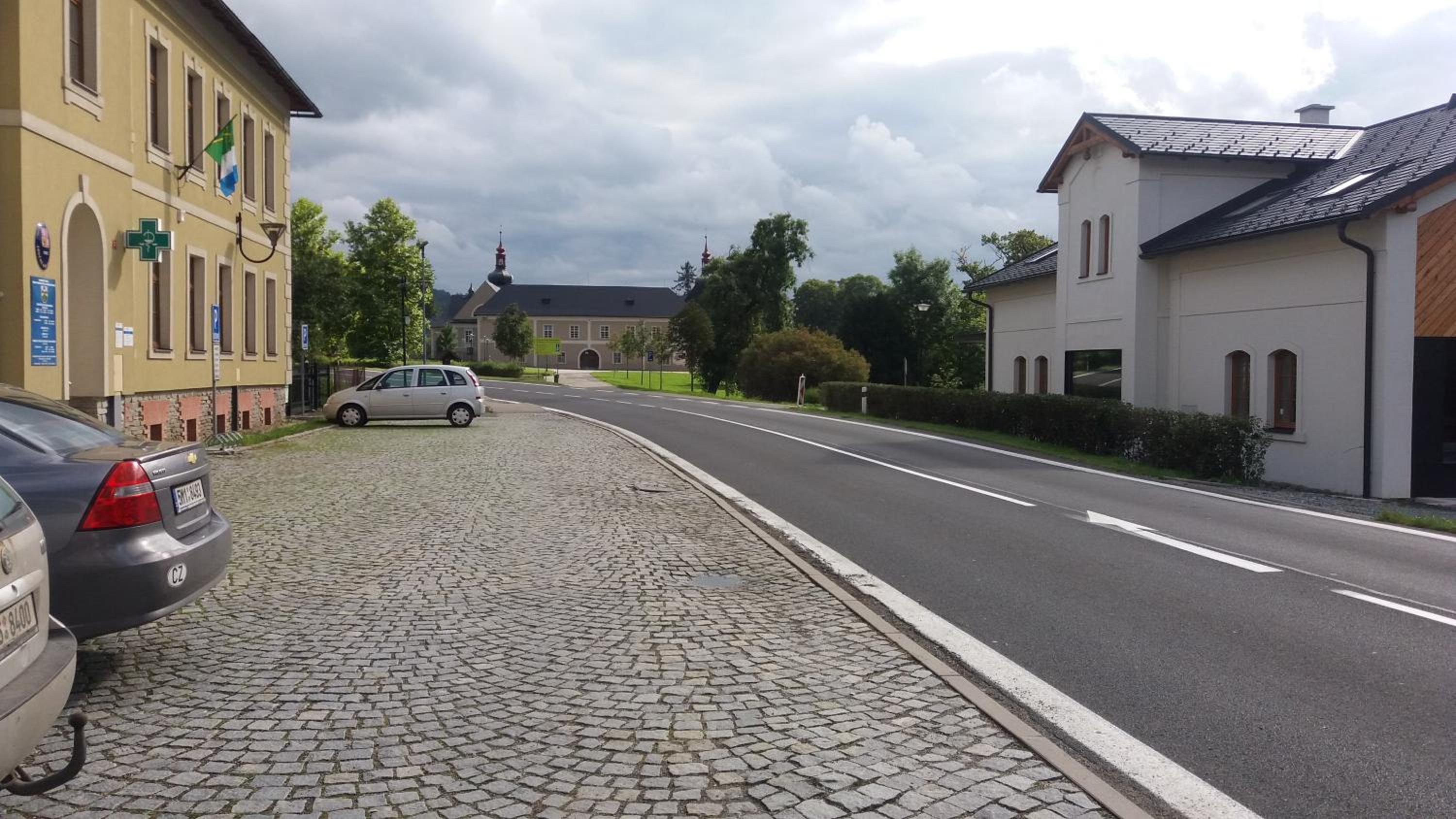 Photo 23