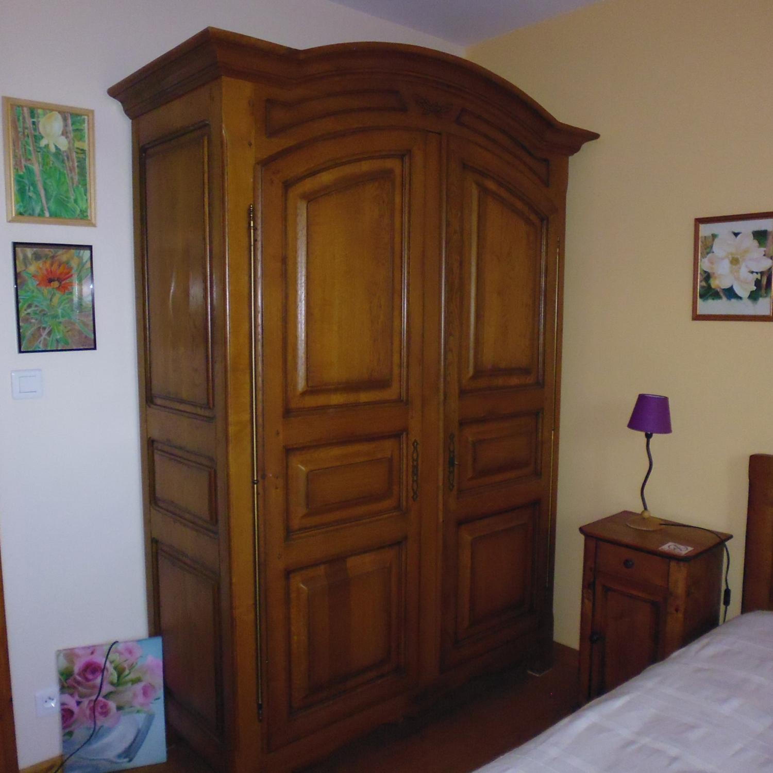 Photo 34