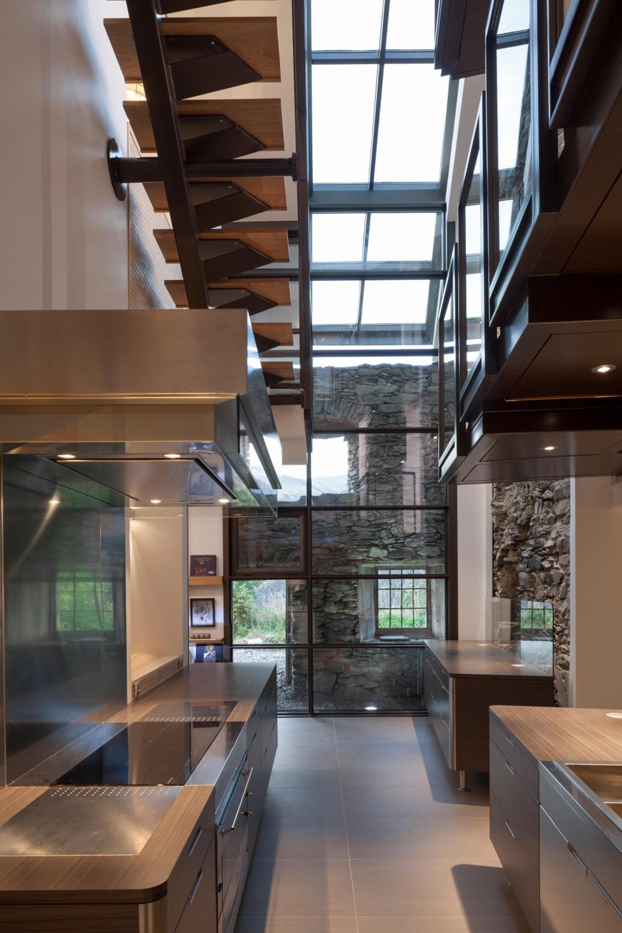 Mineral Lodge & Spa