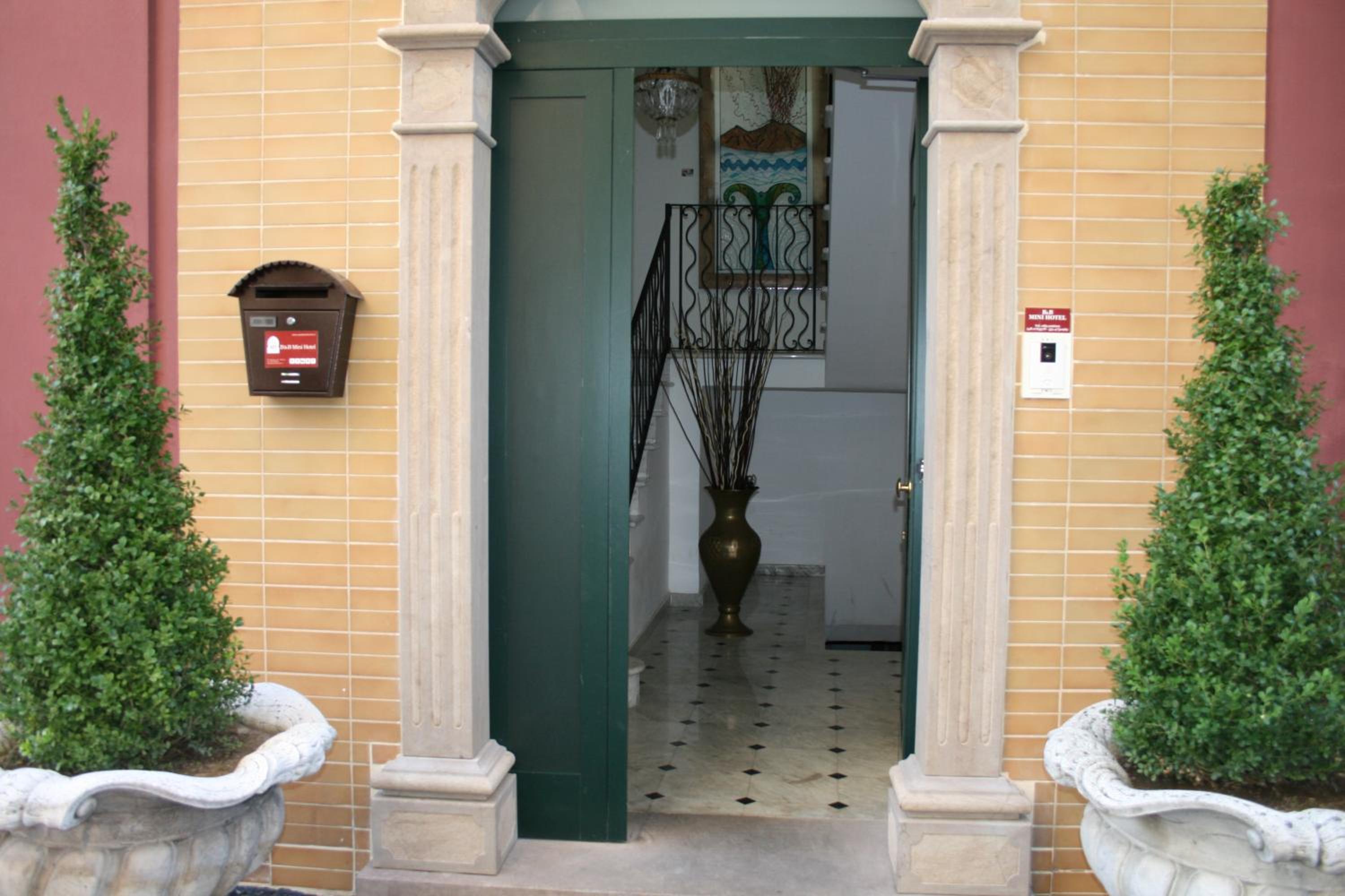 Photo 43