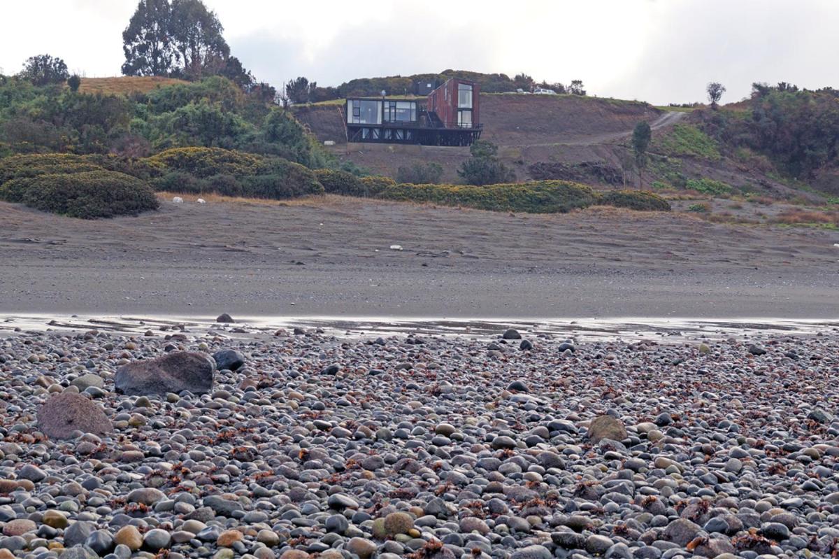 El Coo Lodge