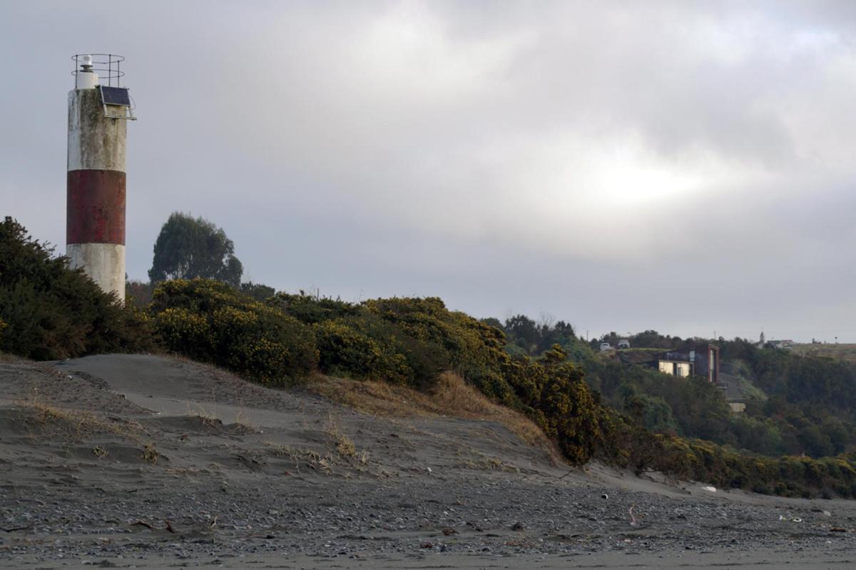 El Coo Lodge