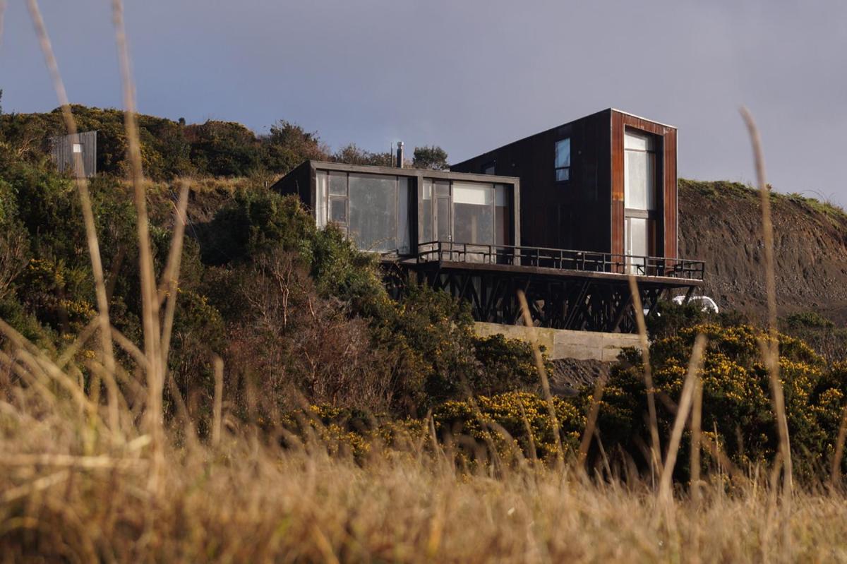 El Coo Lodge
