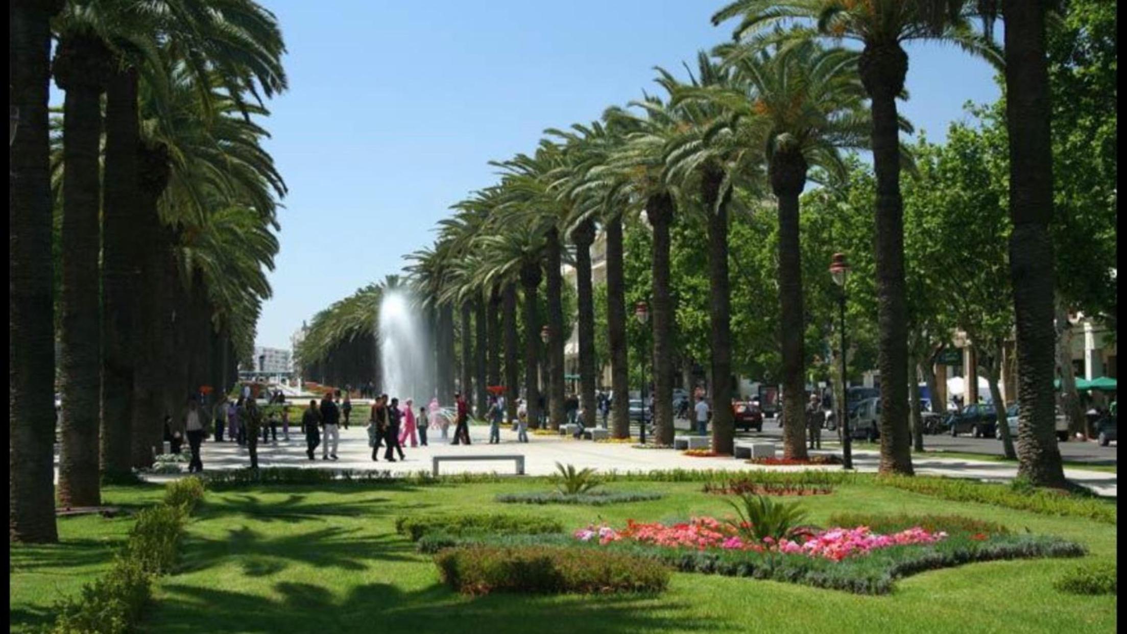 Hotel Sweet Jacob's Apartments 10 & 14 - Image 1