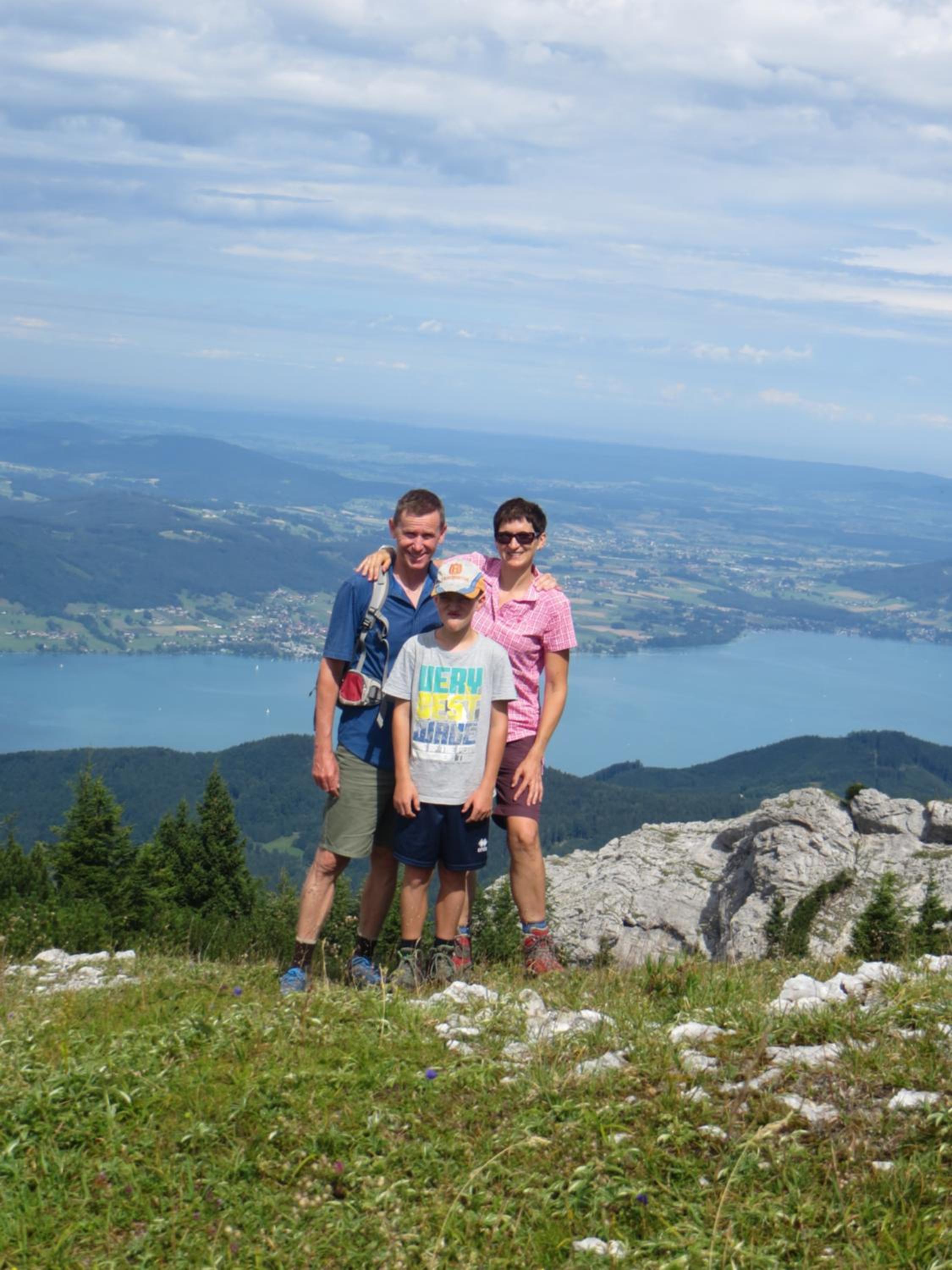 Biohof Schwanser