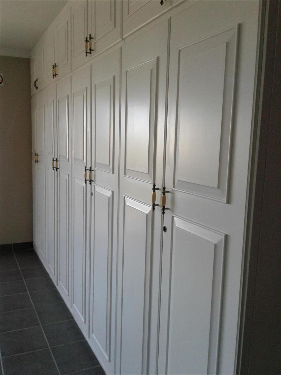 Rostalyn Guesthouse