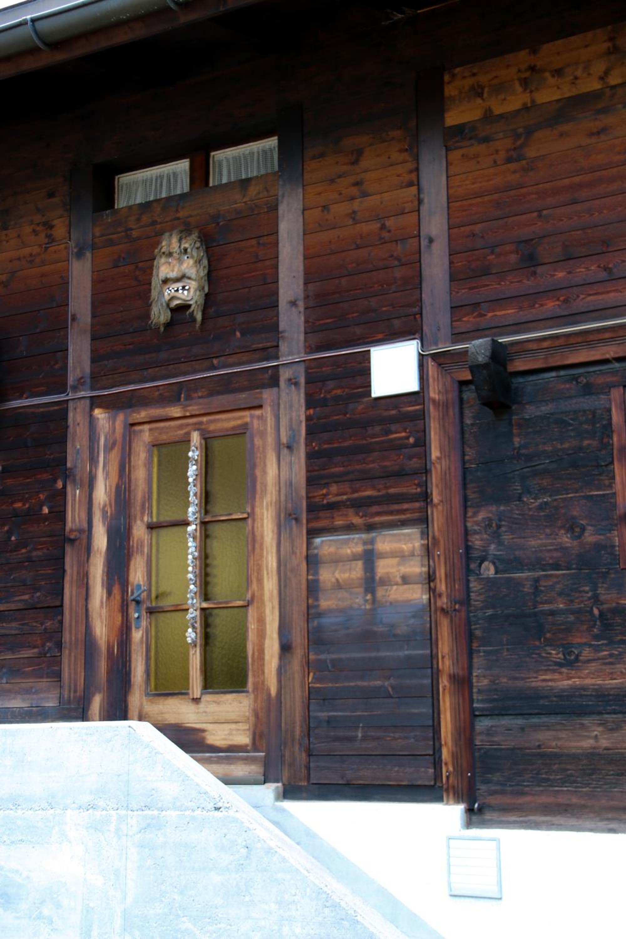 Photo 44