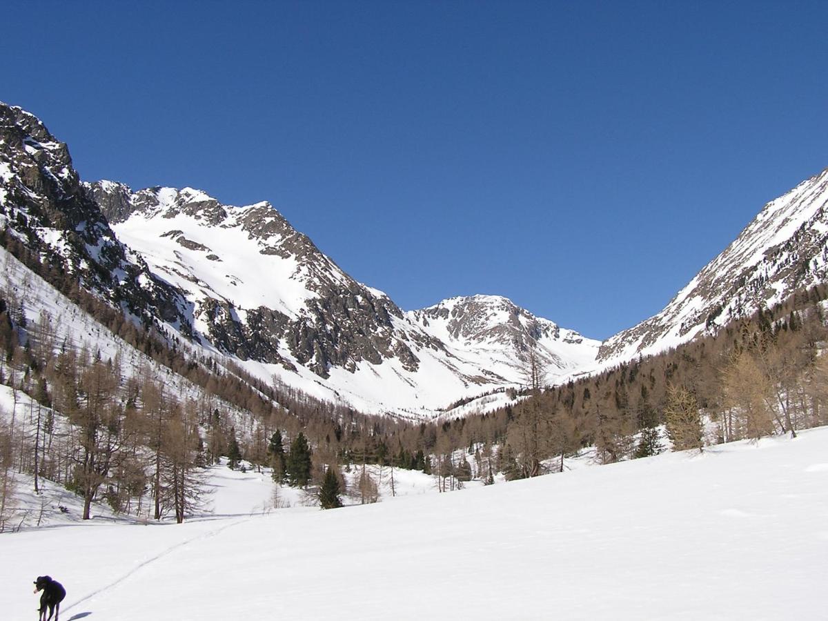 Photo 45
