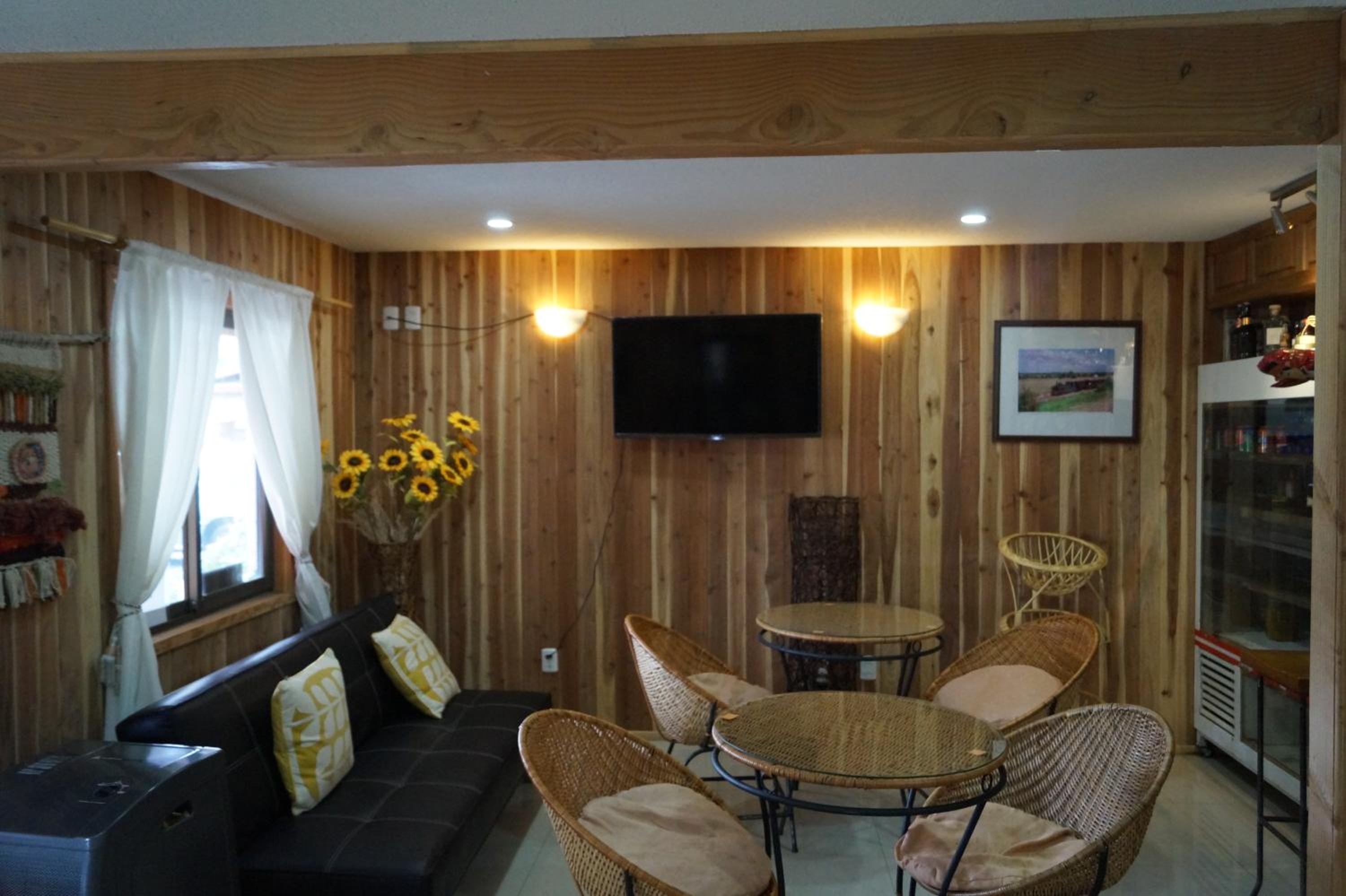 Hostal Eifelhaus view 4