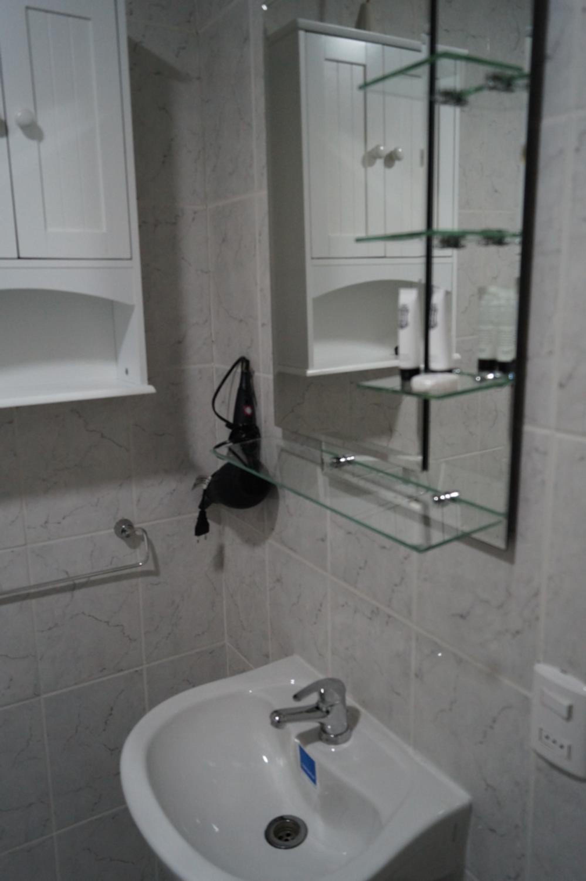 Photo 36