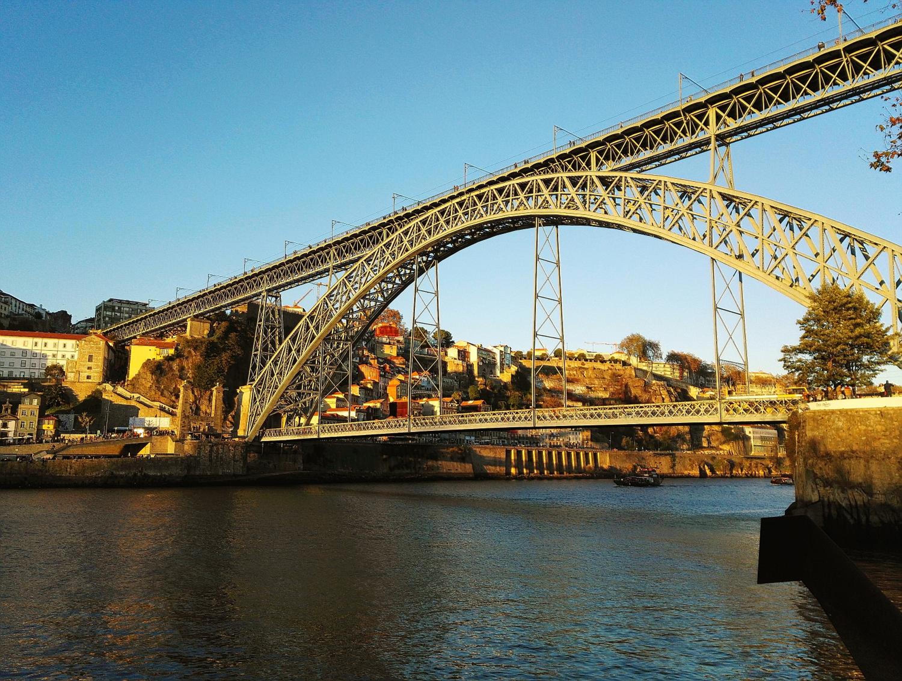 Always Porto view 5