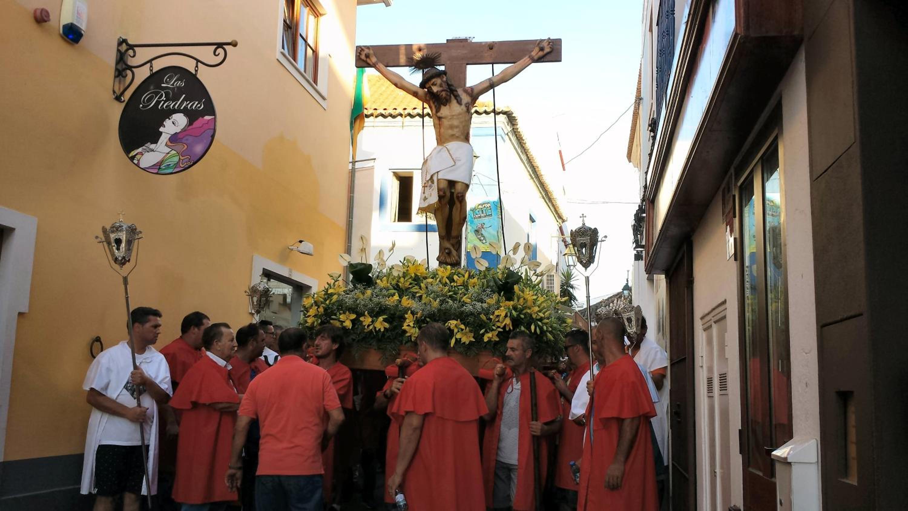 Photo 39