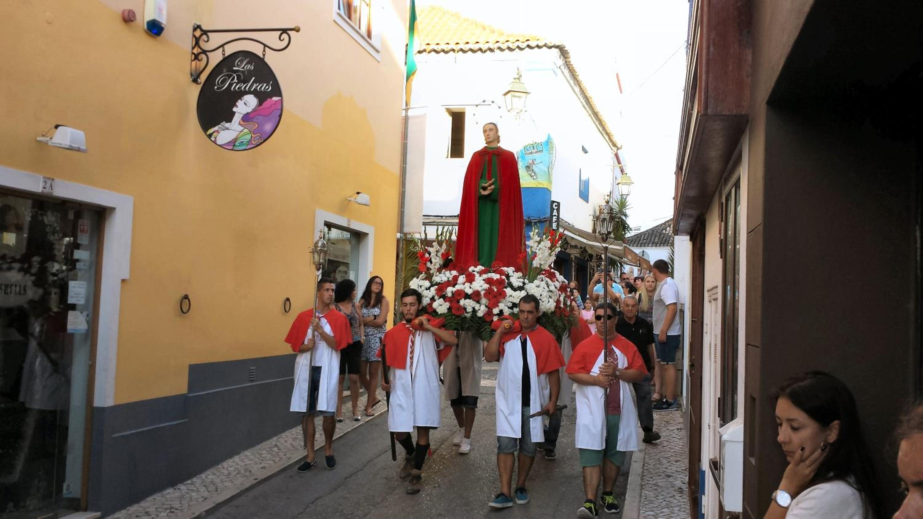 Photo 41
