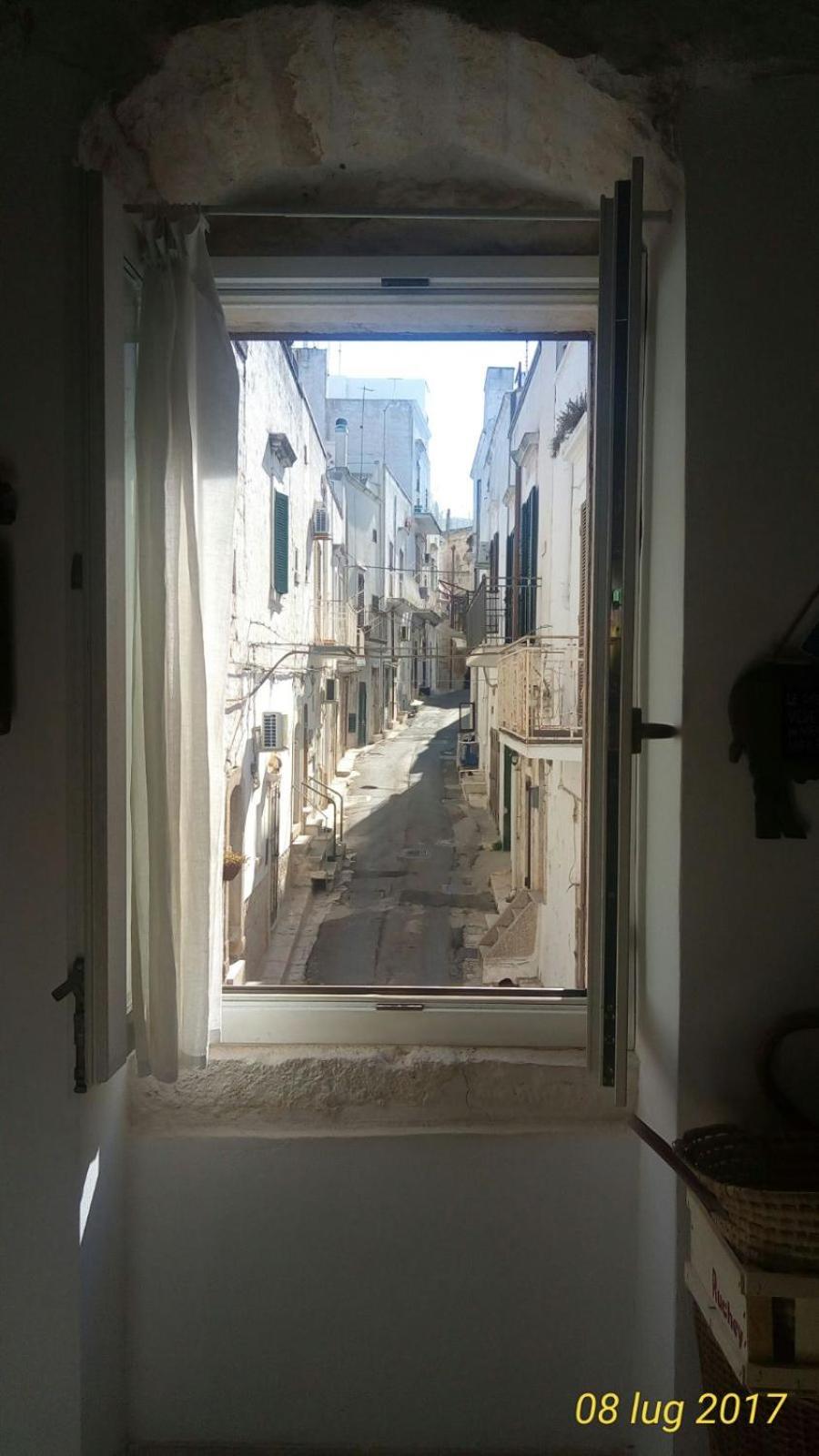 casa mia photo 4