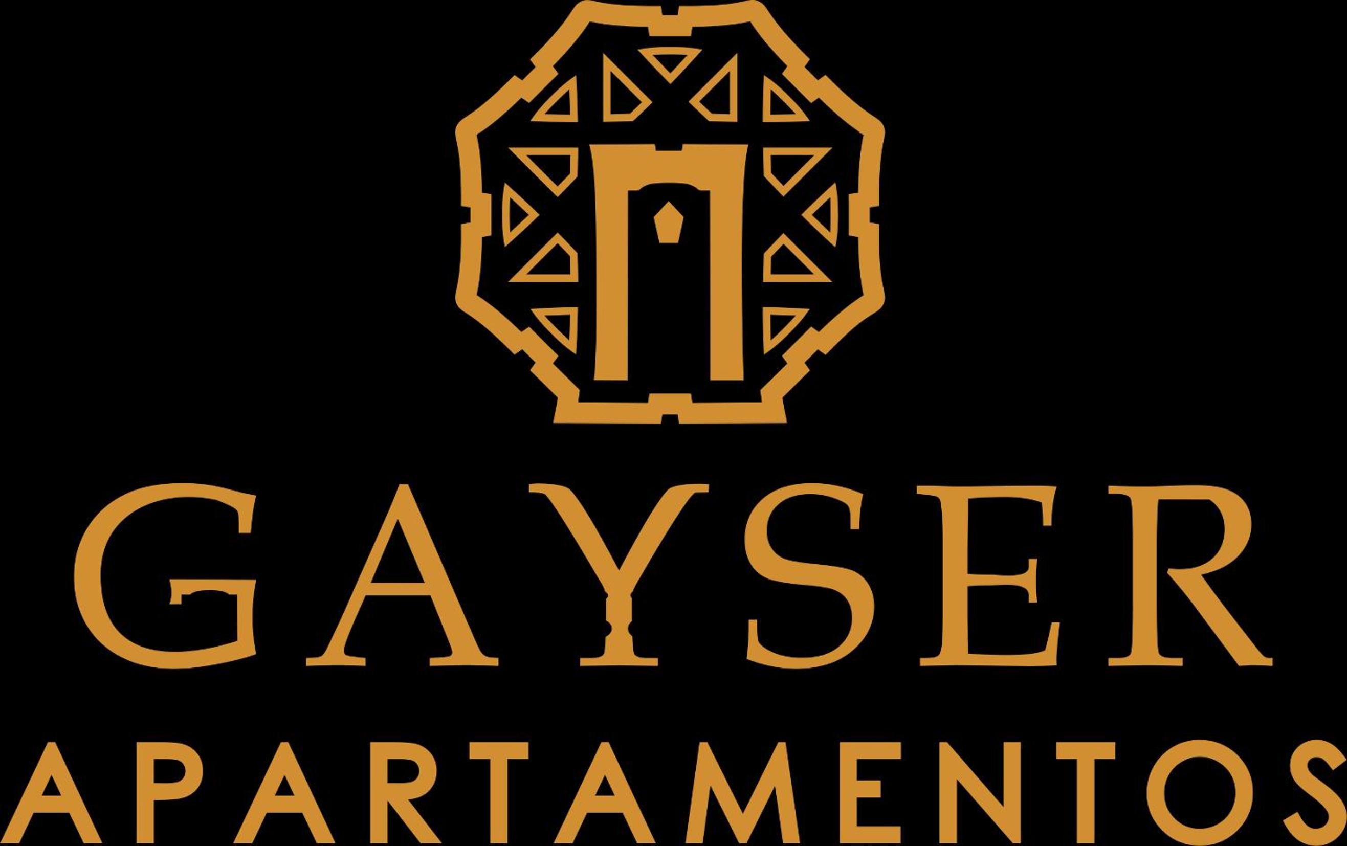 Gayser Apartamentos